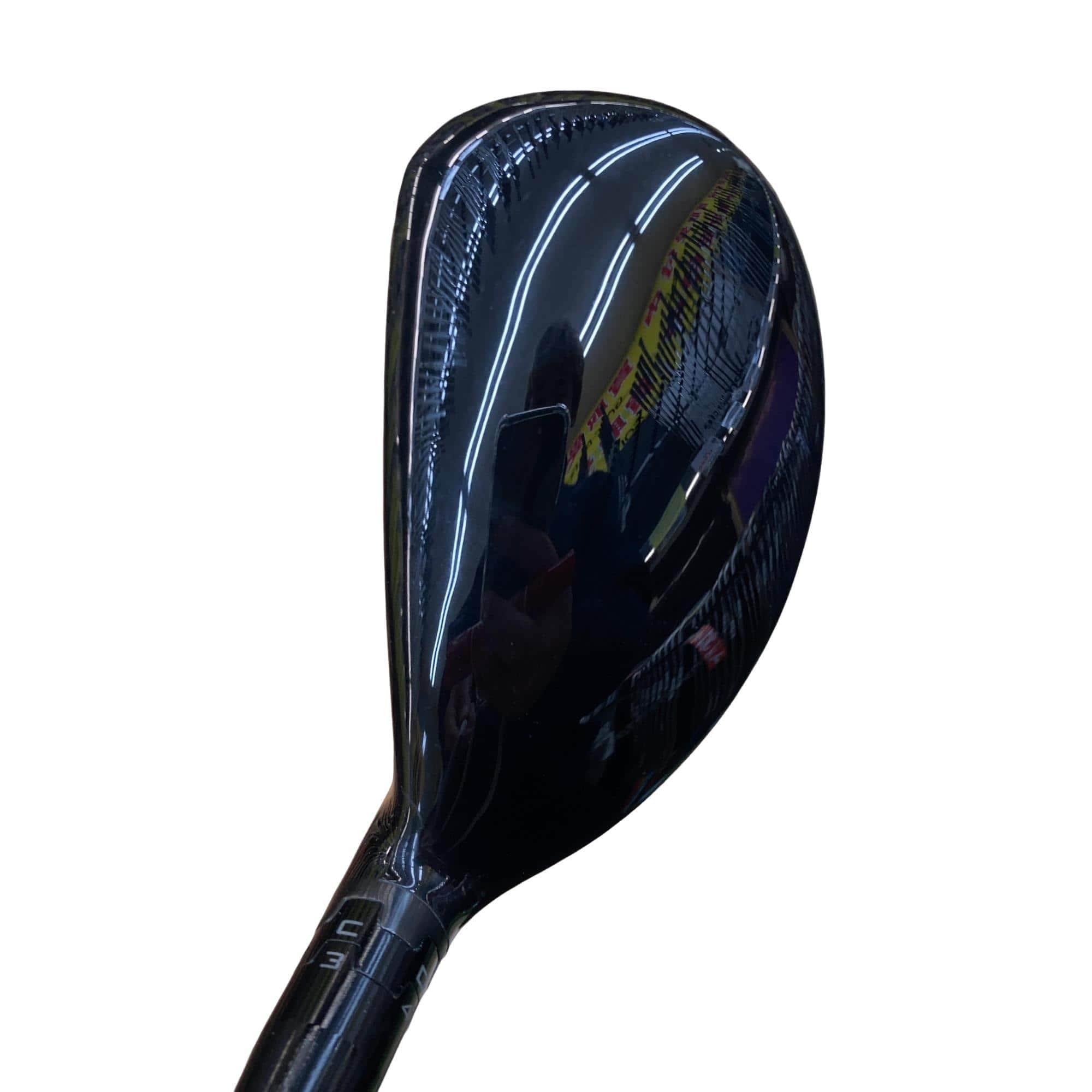 �s�r�R�@�Q�R°