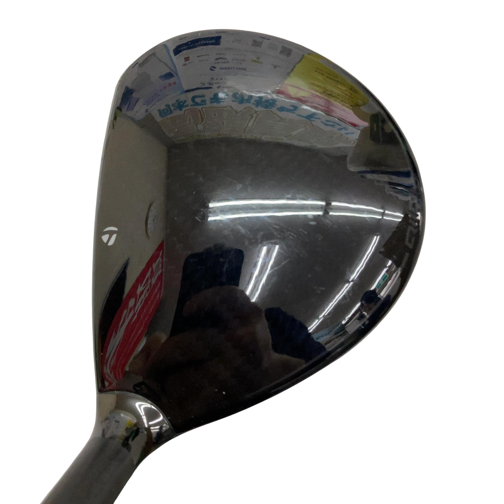 �p���P�O�@�T�v