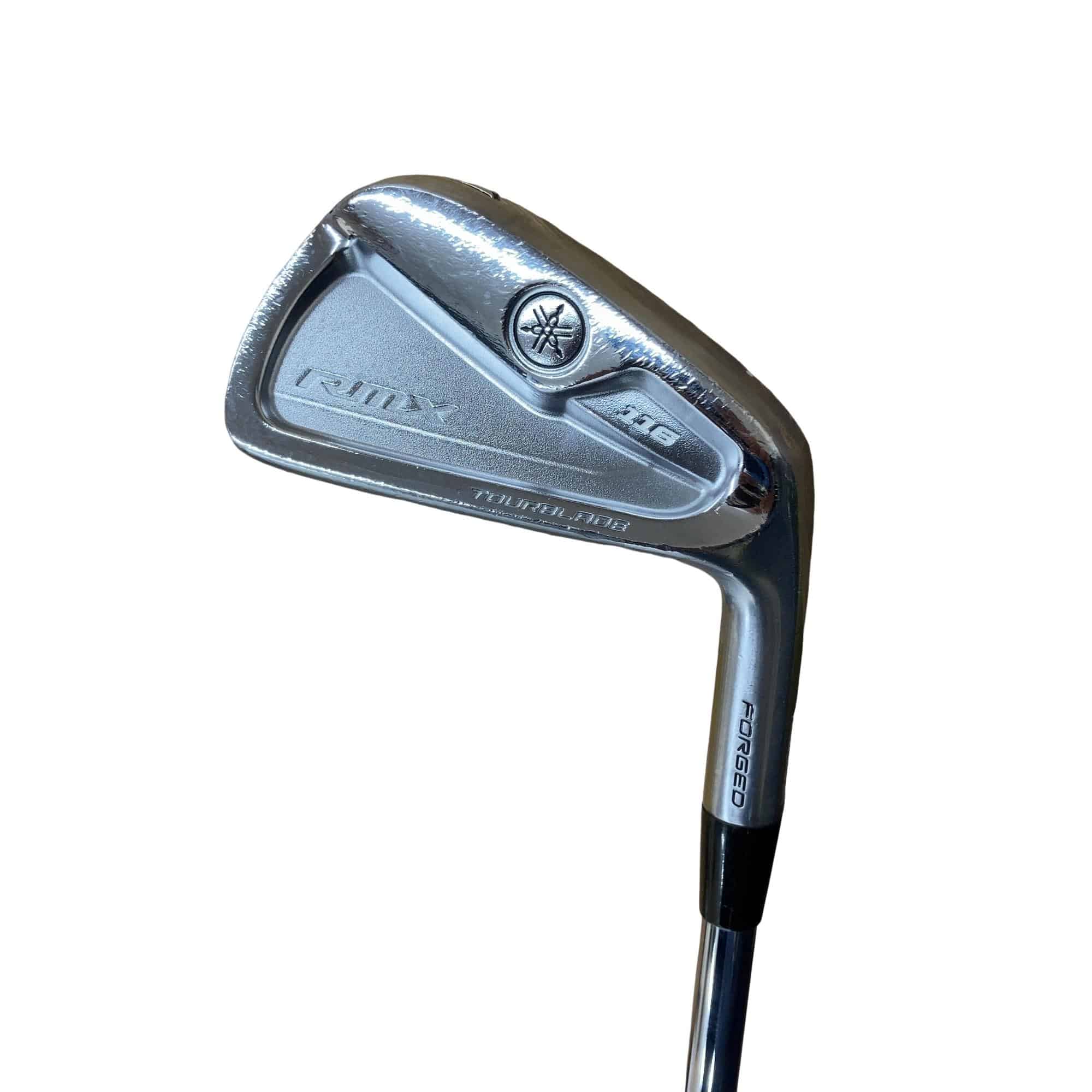 �q�l�w�@�P�P�U�@�U�r�i���{���F�U�{�Z�b�g�j