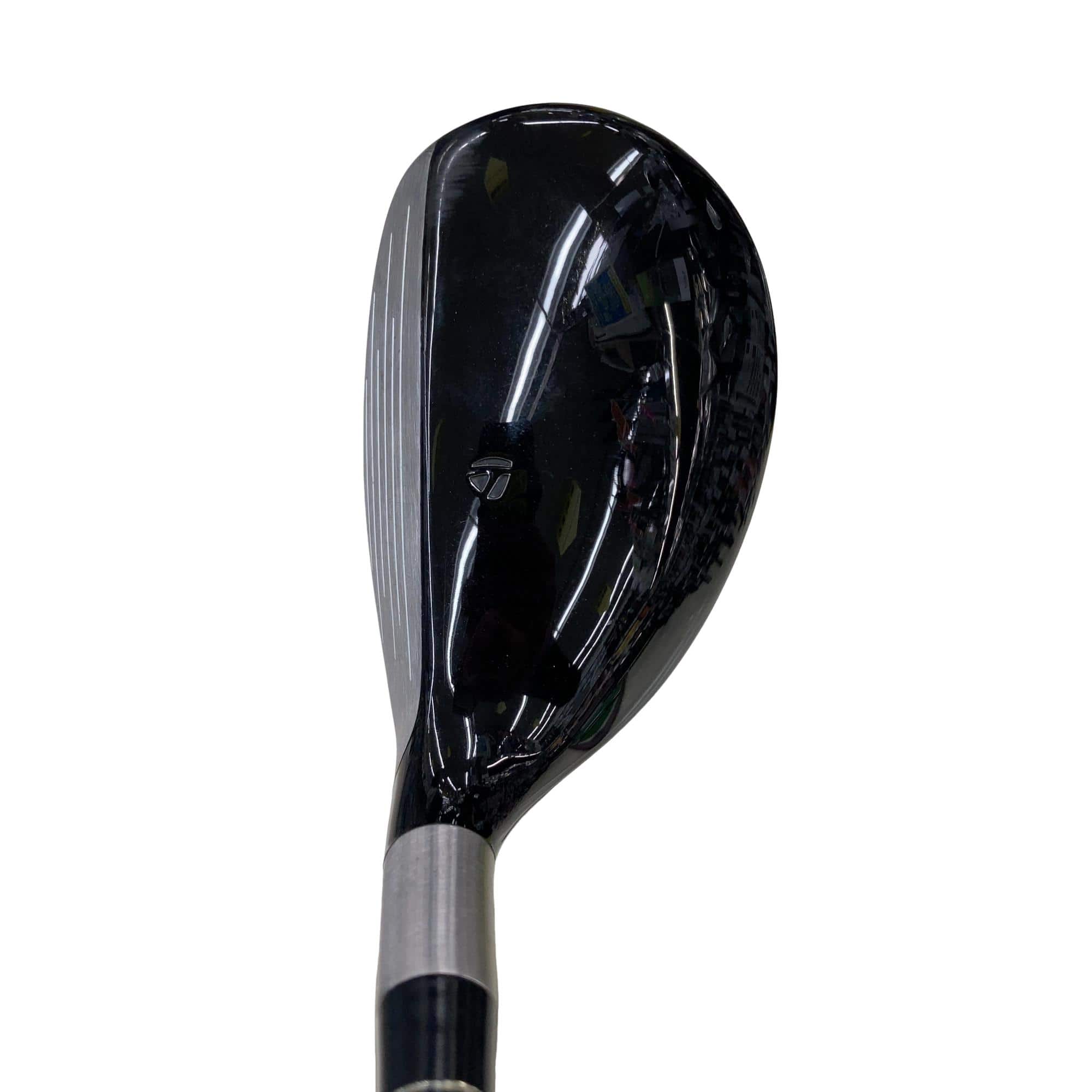 ���T�@�w�k�@�l�h�c�@�t�R