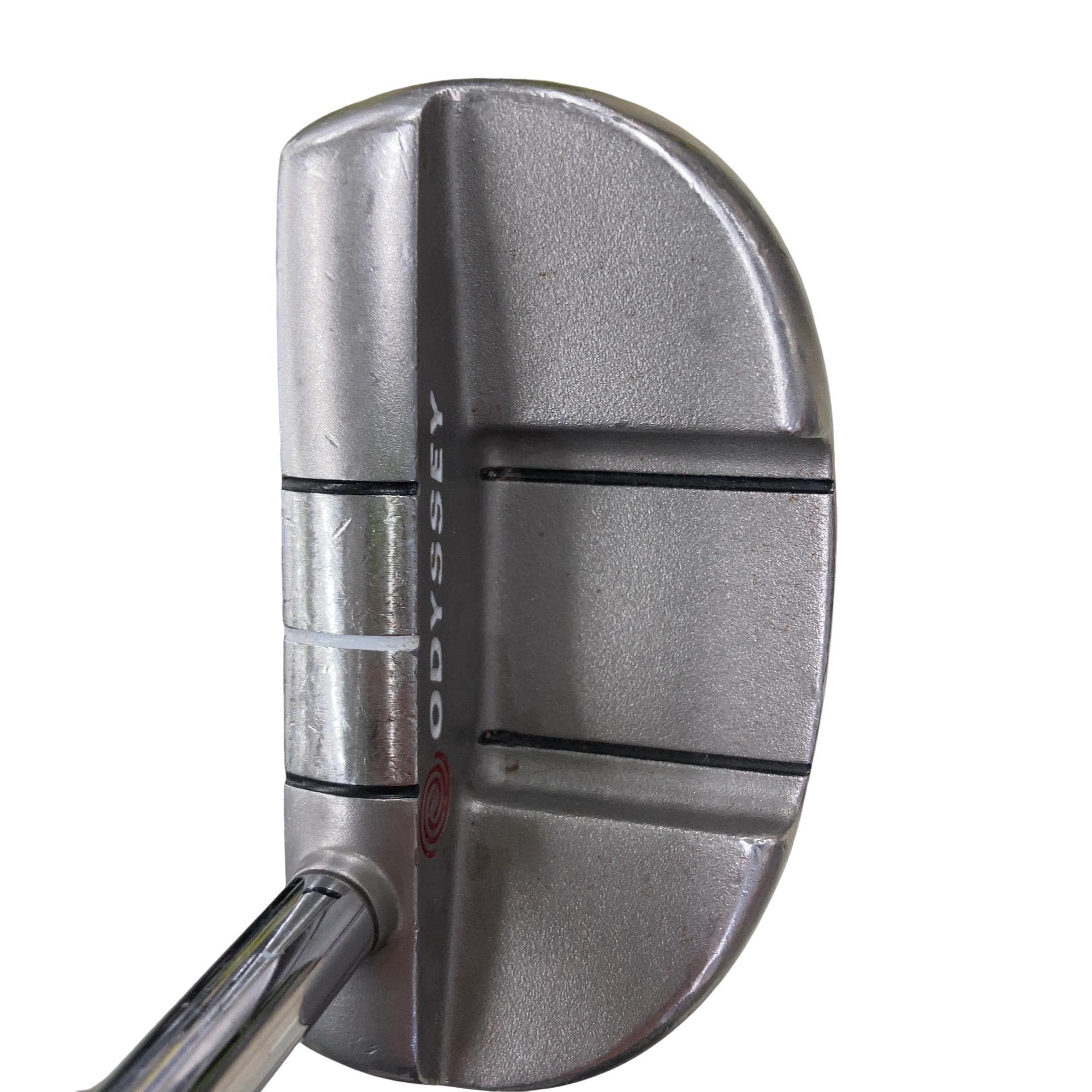 �v�g�h�s�d�@�r�s�d�d�k�@���T�@�R�S�C���`