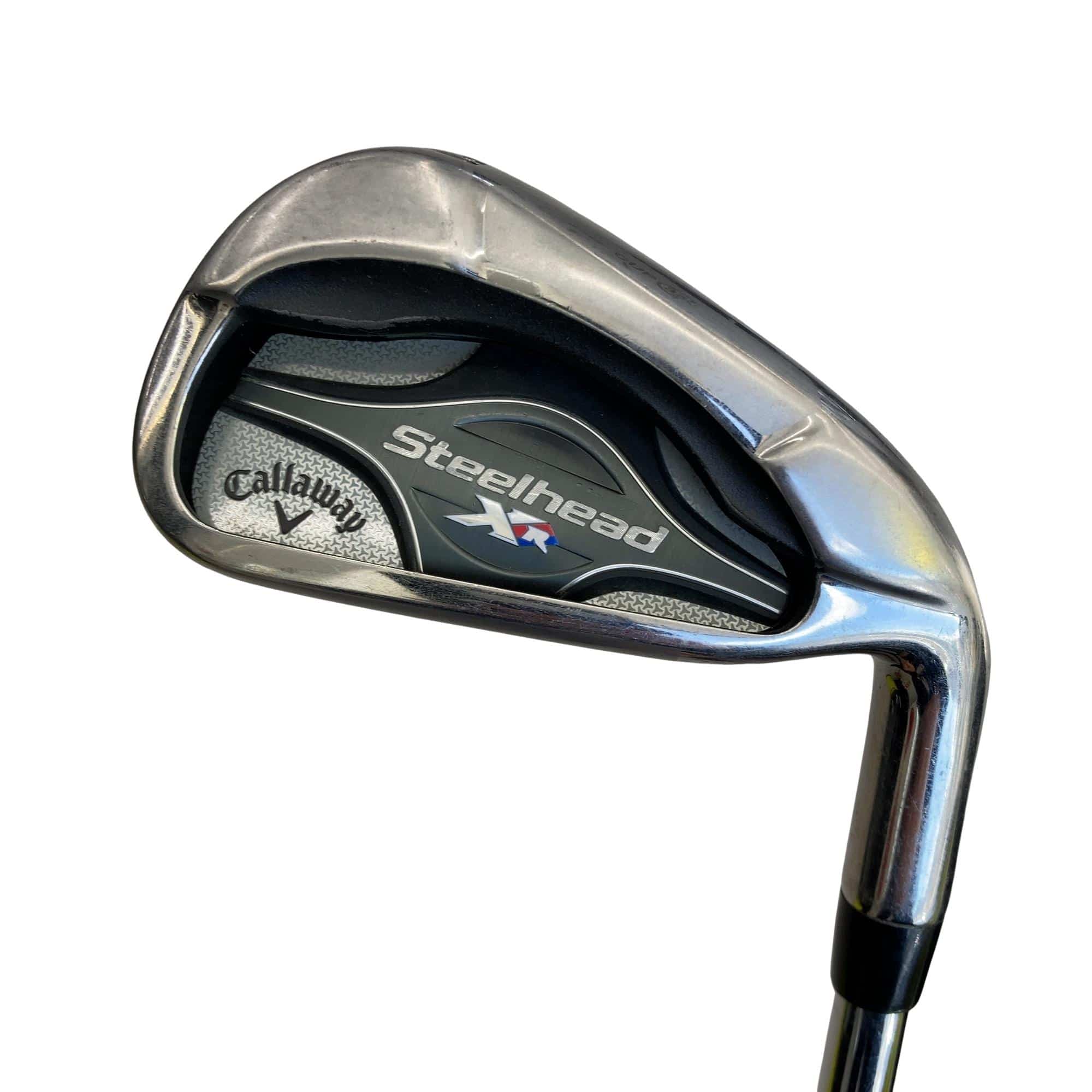 �r�s�d�d�k�g�d�`�c�@�w�q�@�@�U�r�i���{���F�U�{�Z�b�g�j