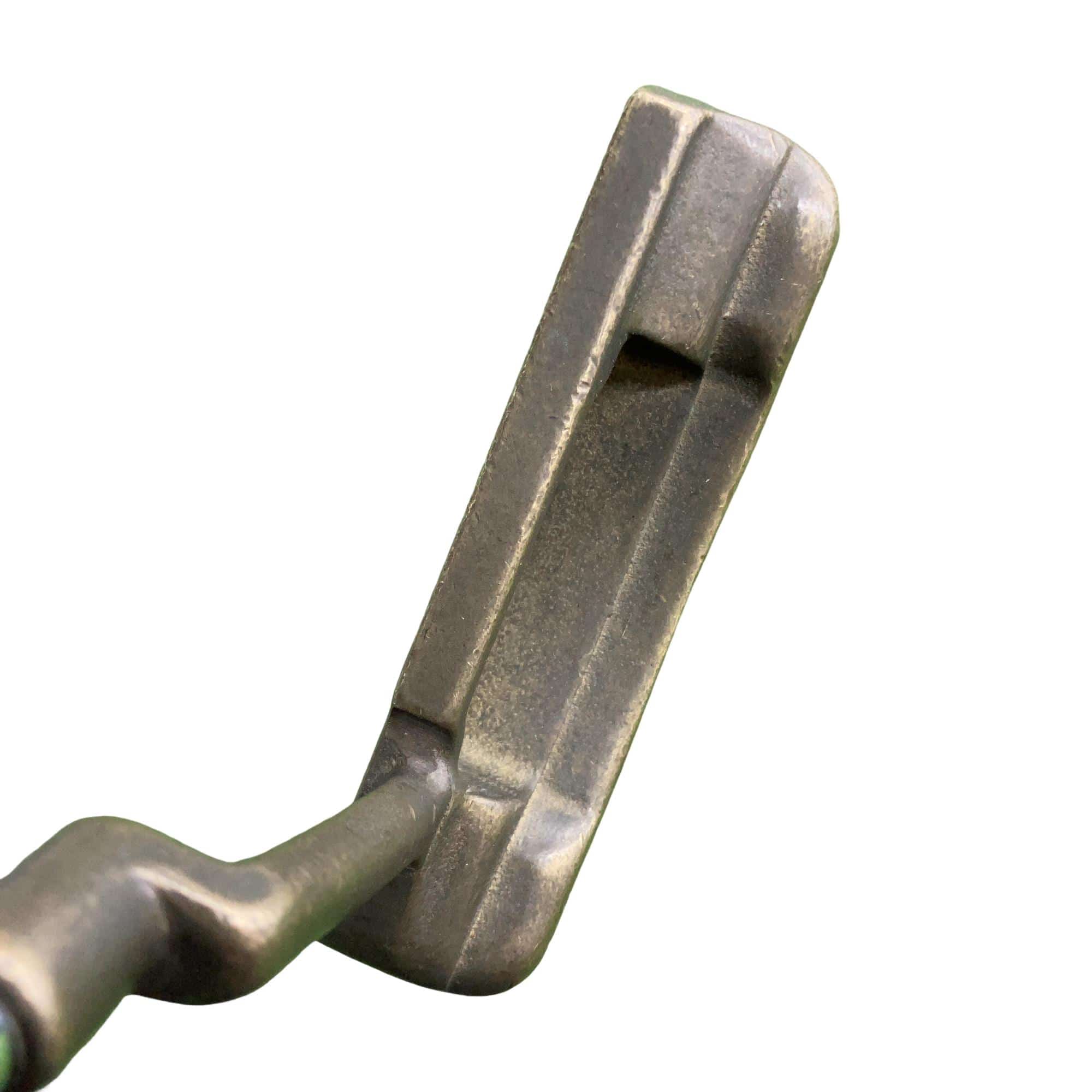 �`�m�r�d�q�@�r�b�n�s�s�r�c�`�k�d�@�����Łi�D��j