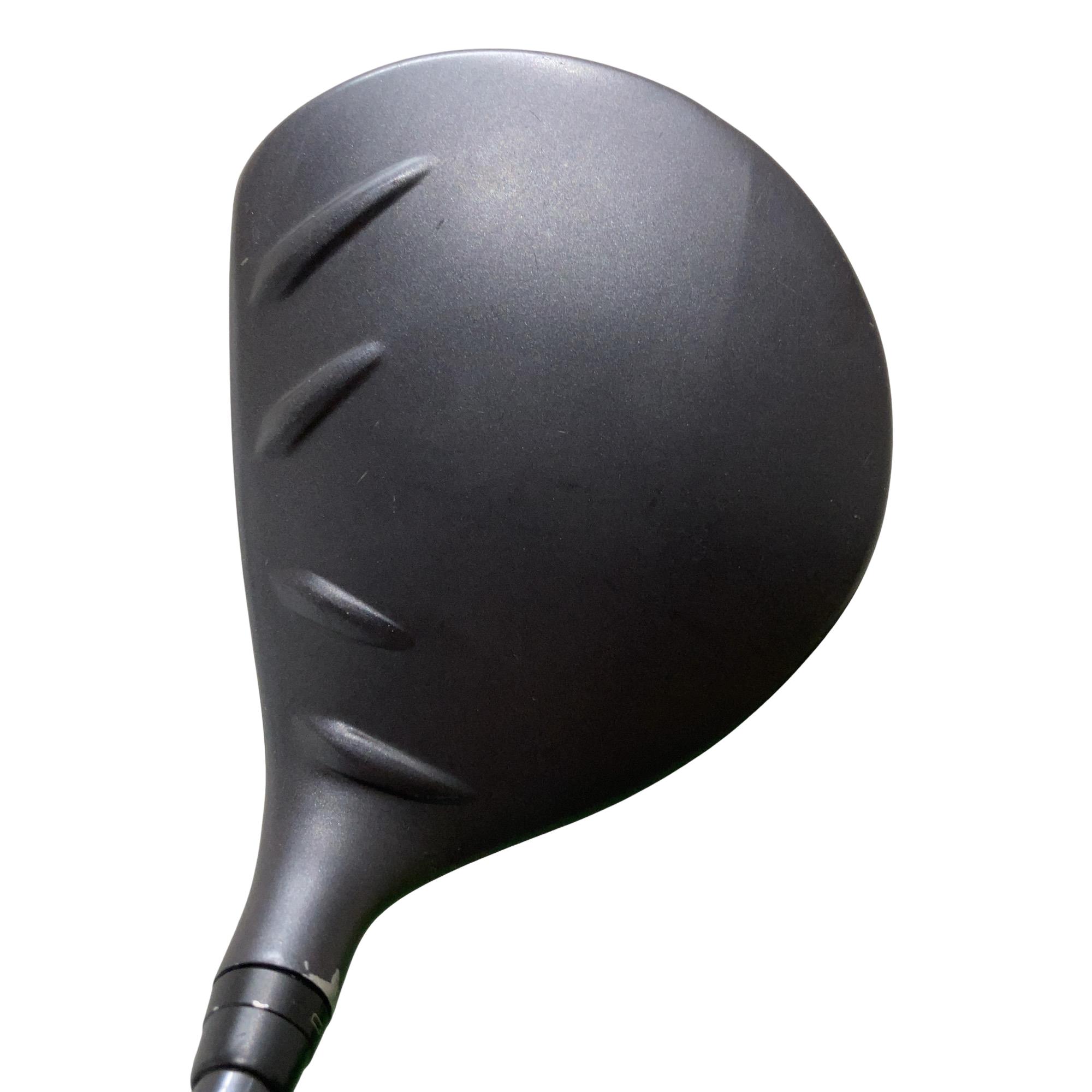 �f�S�P�O�@�r�e�s�@�T�v