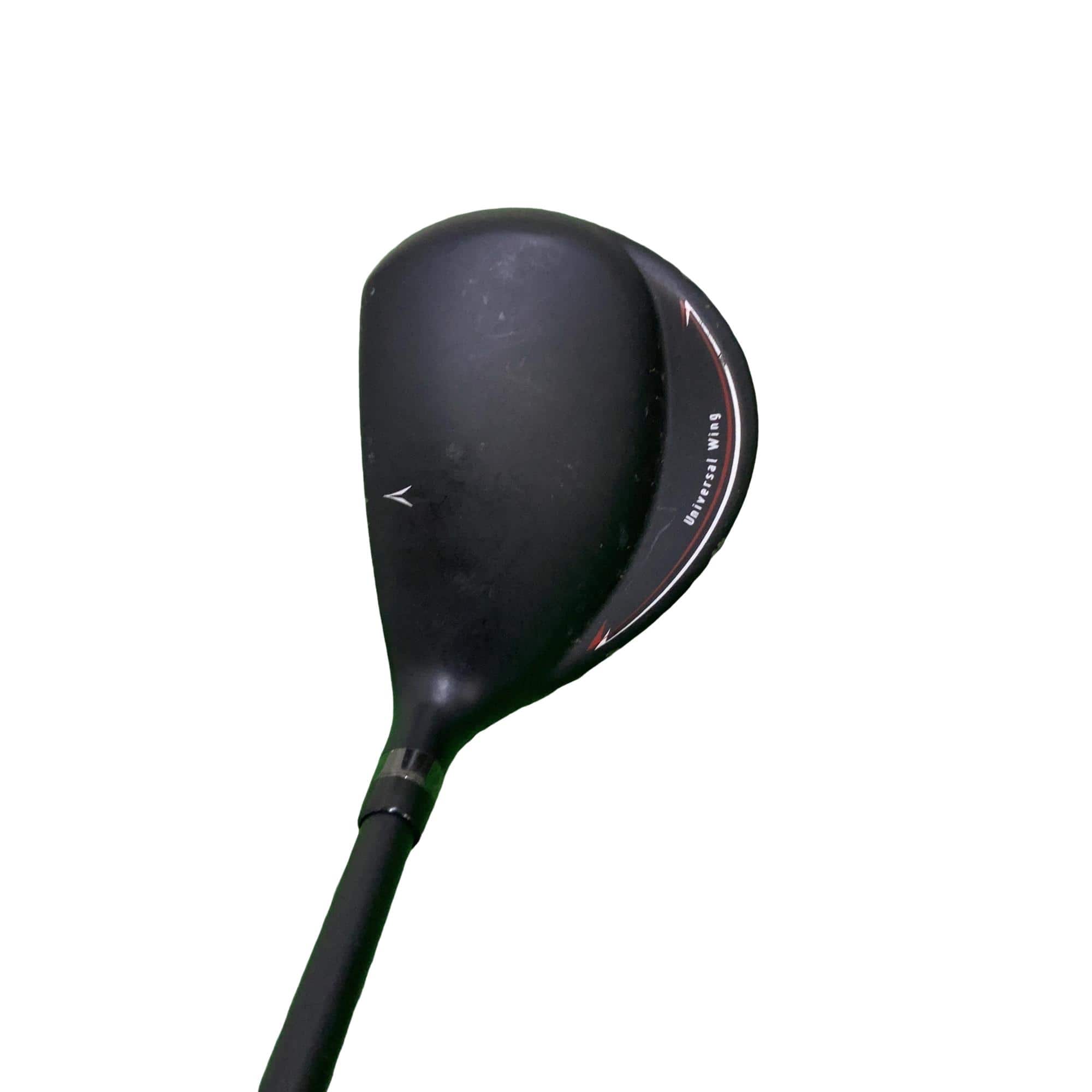 �o�n�v�d�q�@�s�n�q�m�`�c�n�@�t�e�n�@�r���������@�R�R