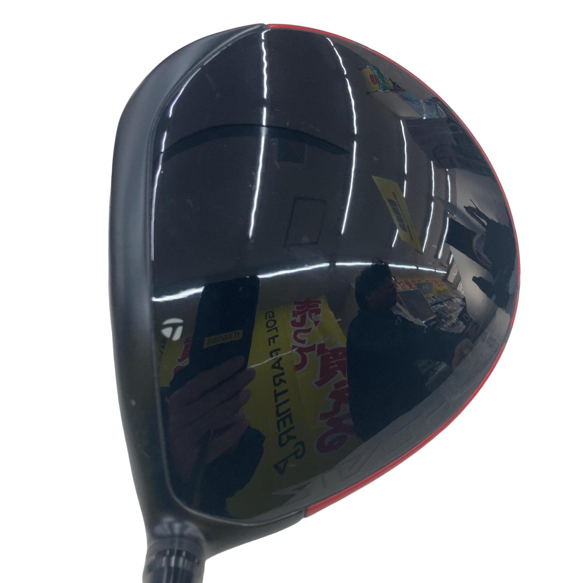 �r�s�d�`�k�s�g�Q�@�g�c�@�@�X°