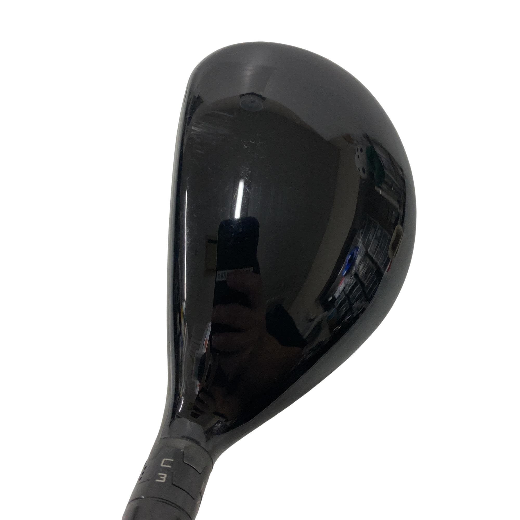 �s�r�q�Q�@�Q�P°