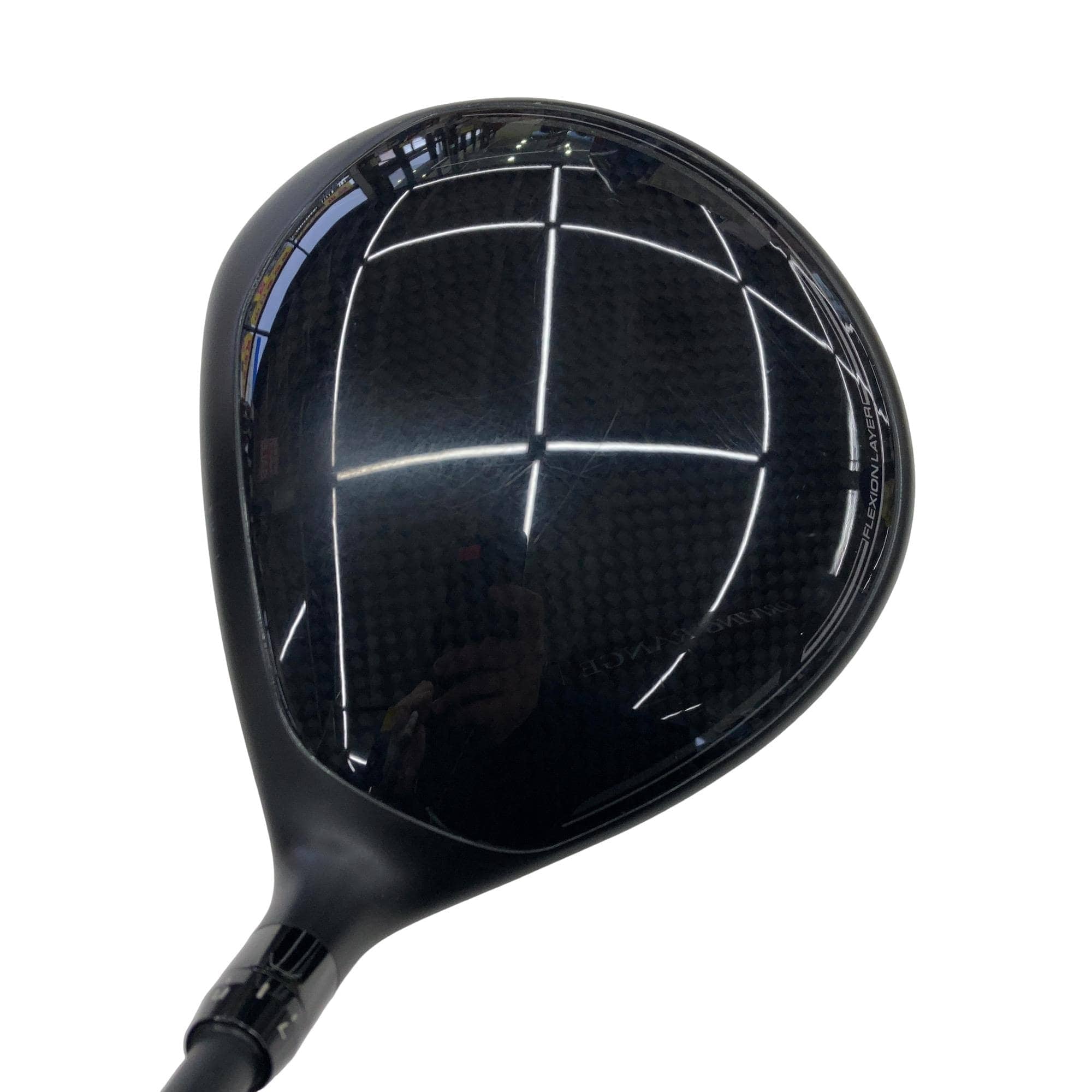 �a�q�h�c�f�d�r�s�n�m�d�@�a�Q�@�g�s�@�@�X�D�T°