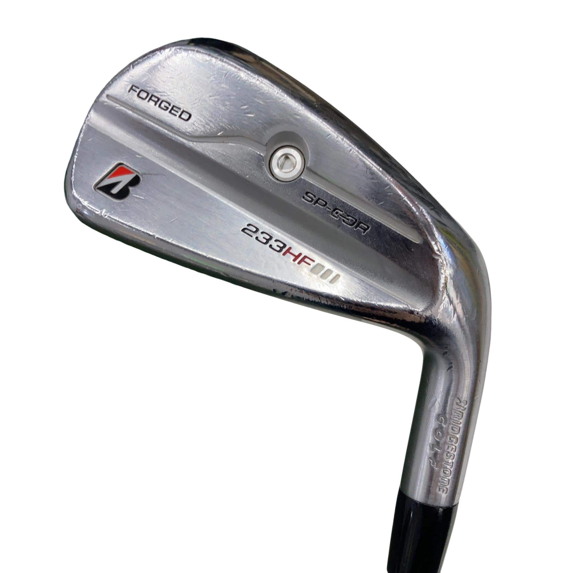 �a�q�h�c�f�d�r�s�n�m�d�@�Q�R�R�g�e�@�T�r�i���{���F�T�{�Z�b�g�j