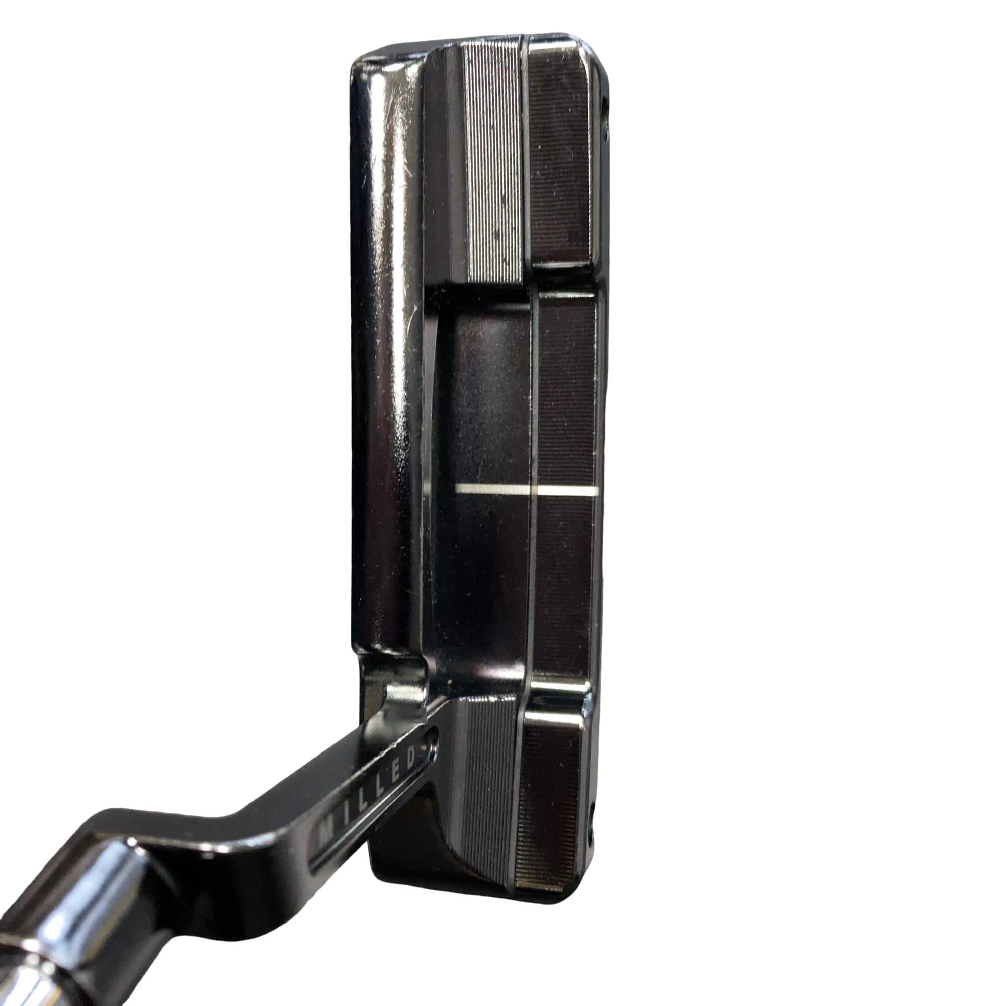 �a�k�`�b�j�@�r�d�q�h�d�r�@�s�n�t�q�@�c�d�r�h�f�m�r�@���Q�@�R�R�C���`