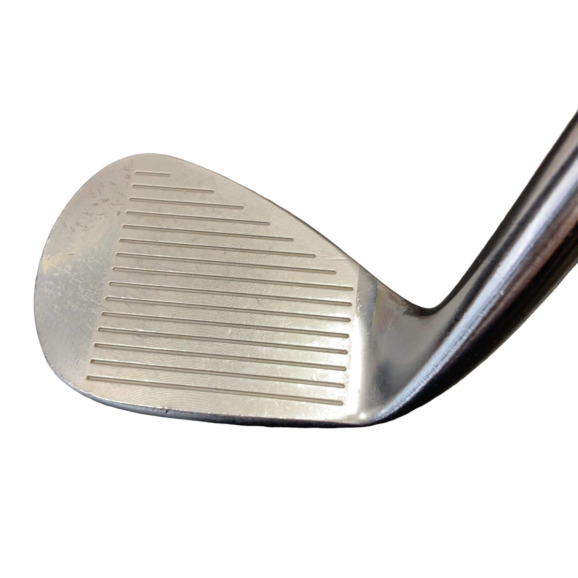 �l�����������@�o�����@�r�P�W�@�T�Q°�^�O�X°