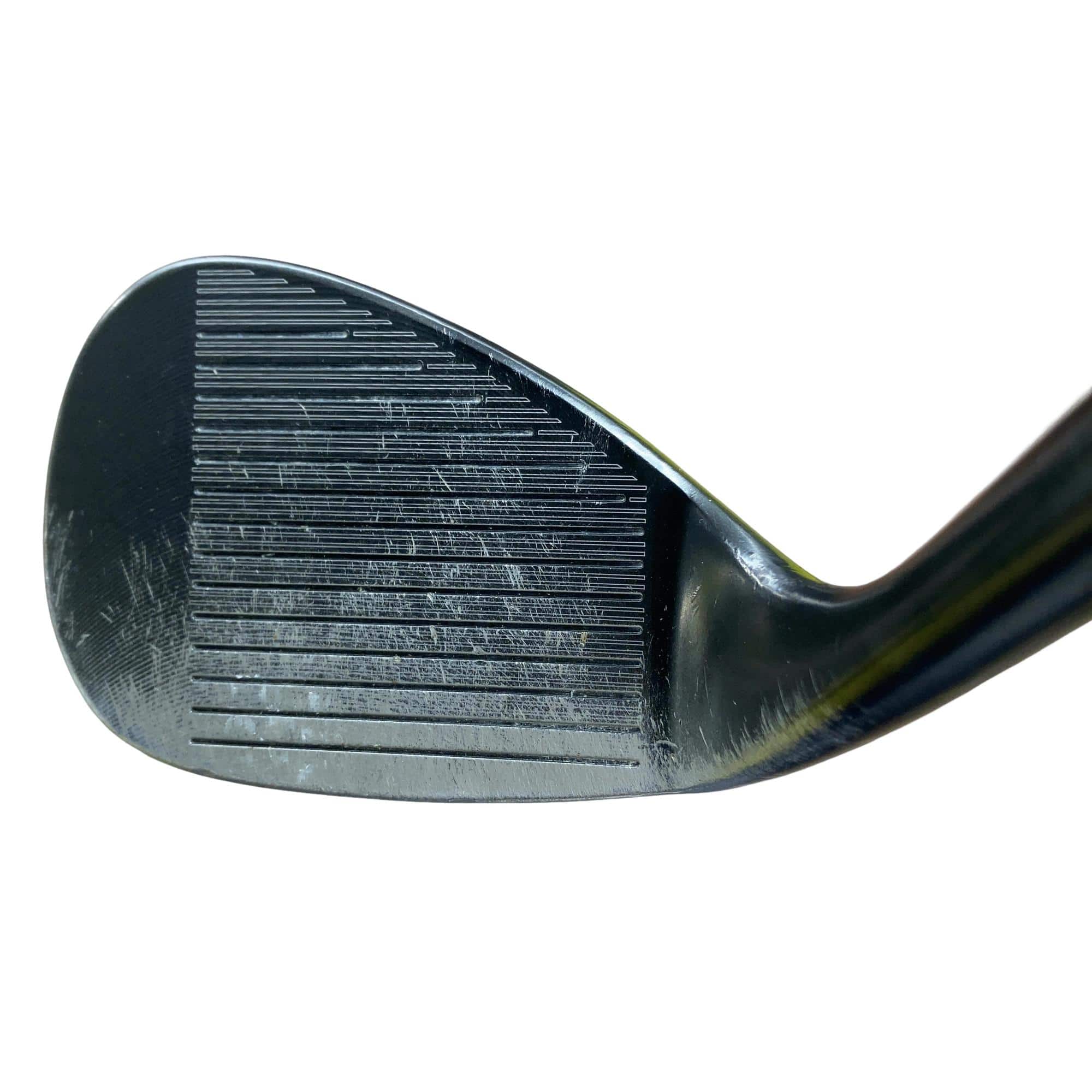 �b�����������������@�T�W�W�@�q�s�w�@�u���b�N�p�[���@�T�U°�^�P�S°