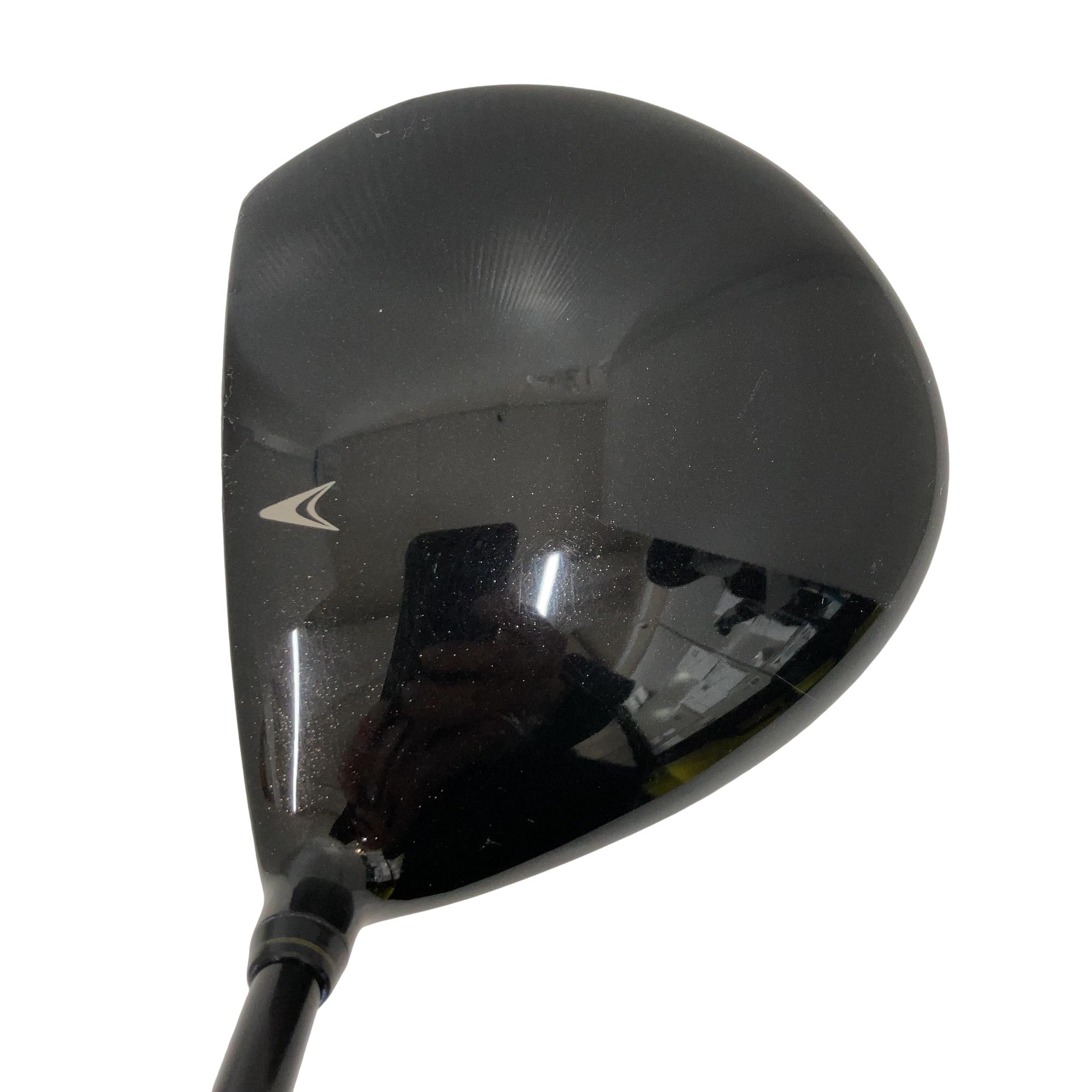 �w�w�h�n�@�o�q�h�l�d�i�Q�O�O�X�j�@�P�P�D�T°�i�S�T�D�V�T�C���`�j