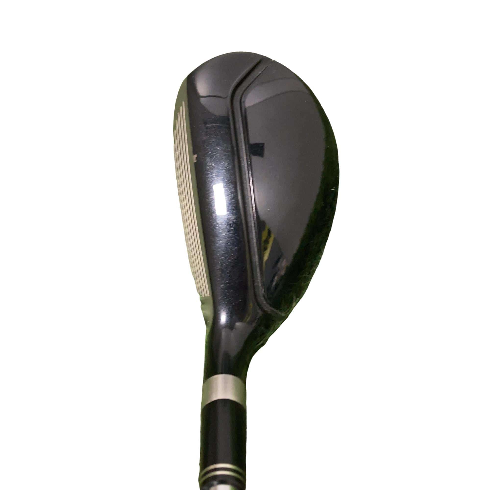 �r�q�h�w�n�m�@�y�@�g�U�T�@�t�S