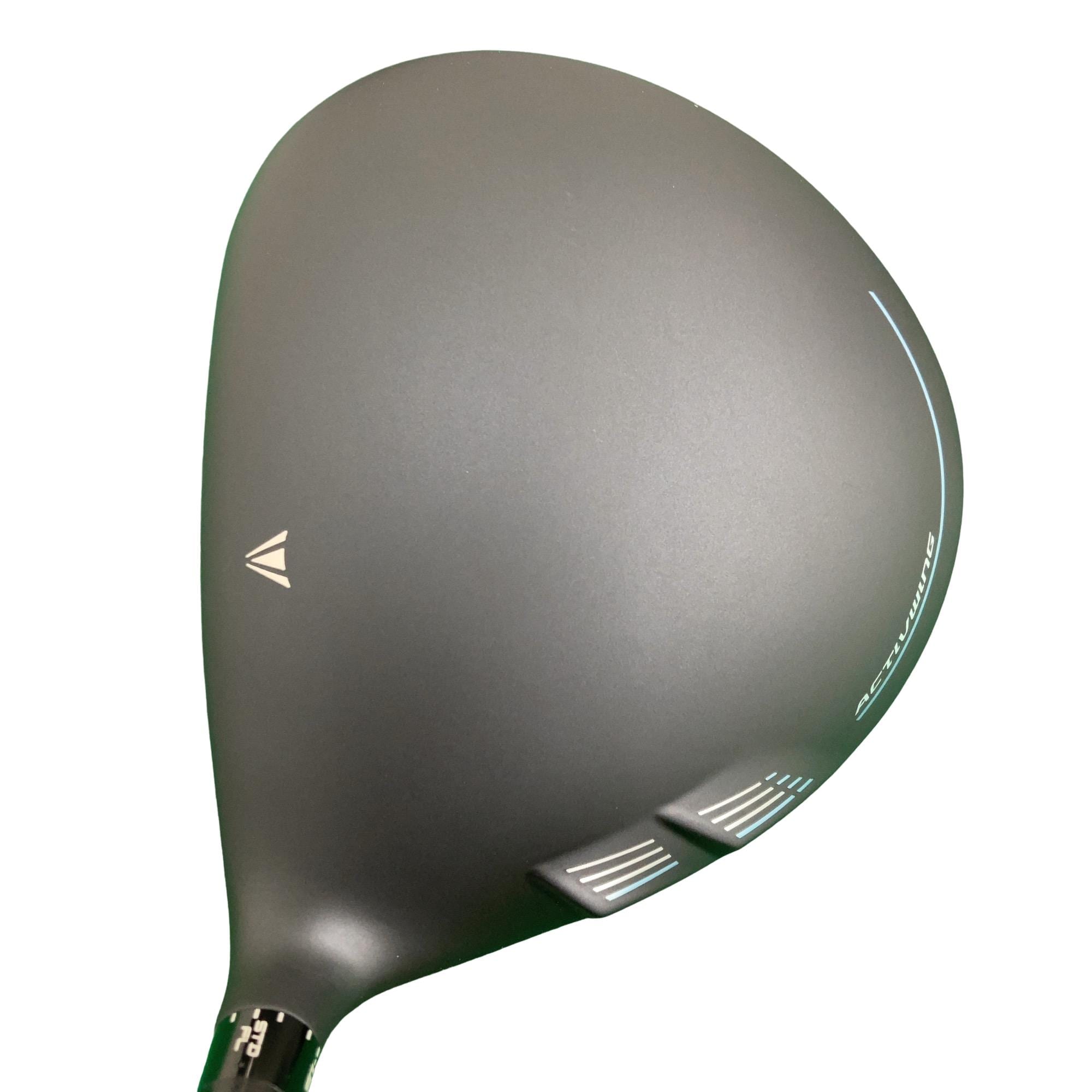 �w�w�h�n�i�Q�O�Q�U�j�@�v���X�@�P�O�D�T°