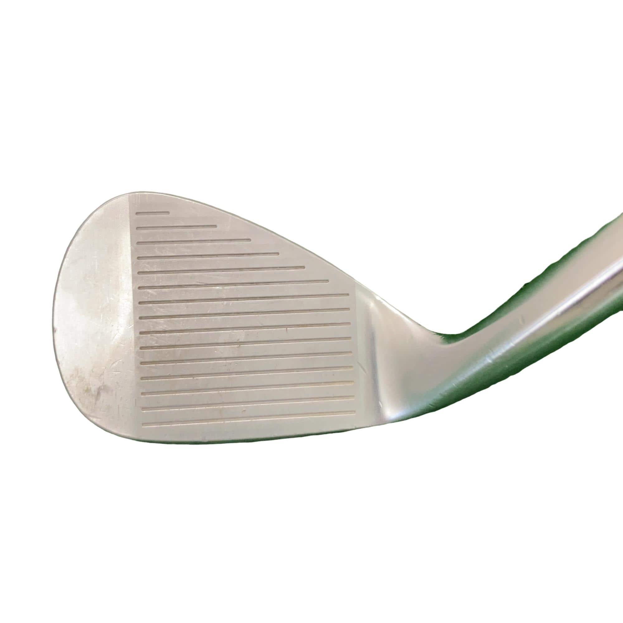 �~�Y�m�@�s�g�d�@�b�q�`�e�s�i�Q�O�Q�R�j�@�T�W°�^�Q�W°