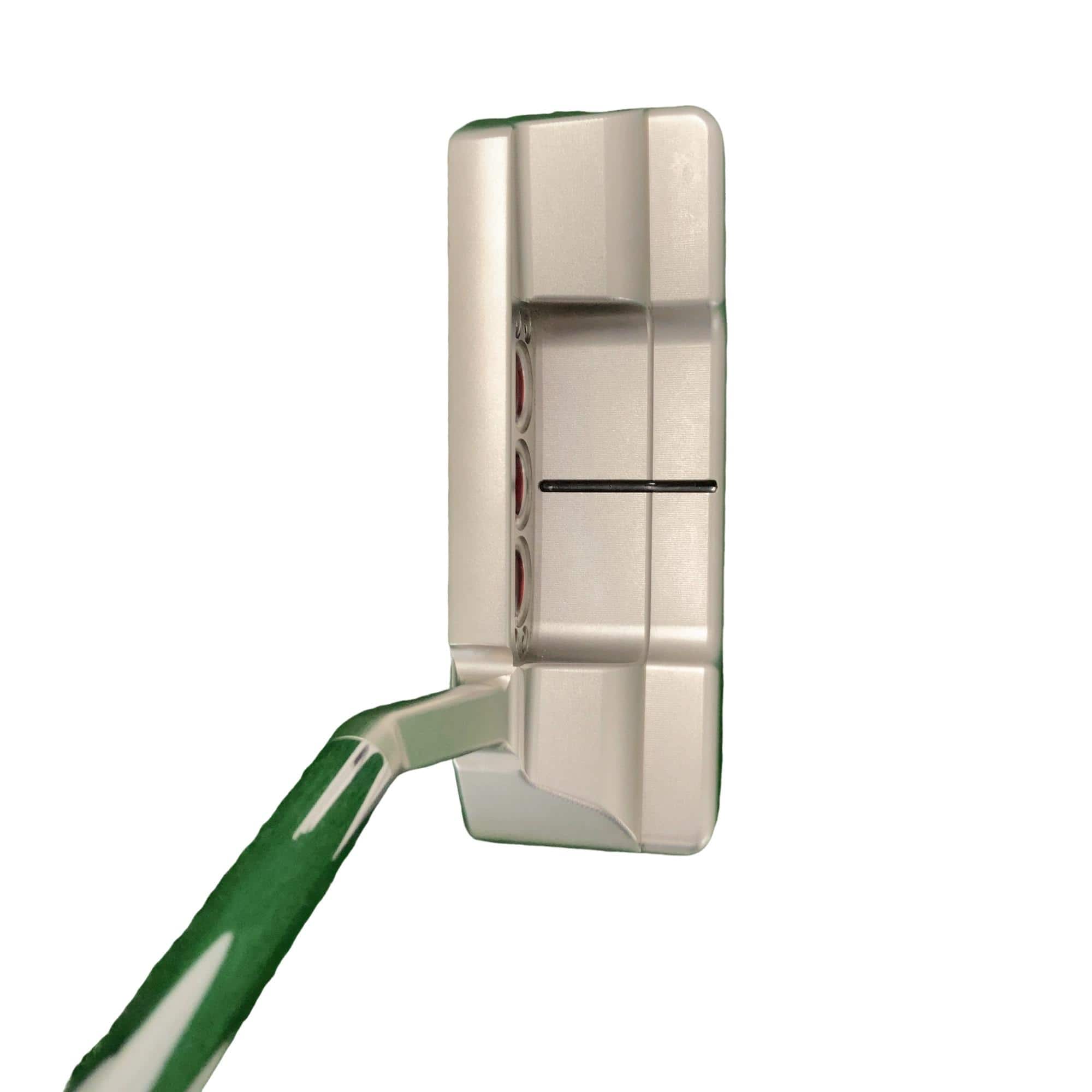 �r�b�n�s�s�x�@�b�`�l�d�q�n�m�@�������������@�r�p�t�`�q�d�a�`�b�j�@�P�D�T�i�Q�O�P�W�j�@�R�R�C���`