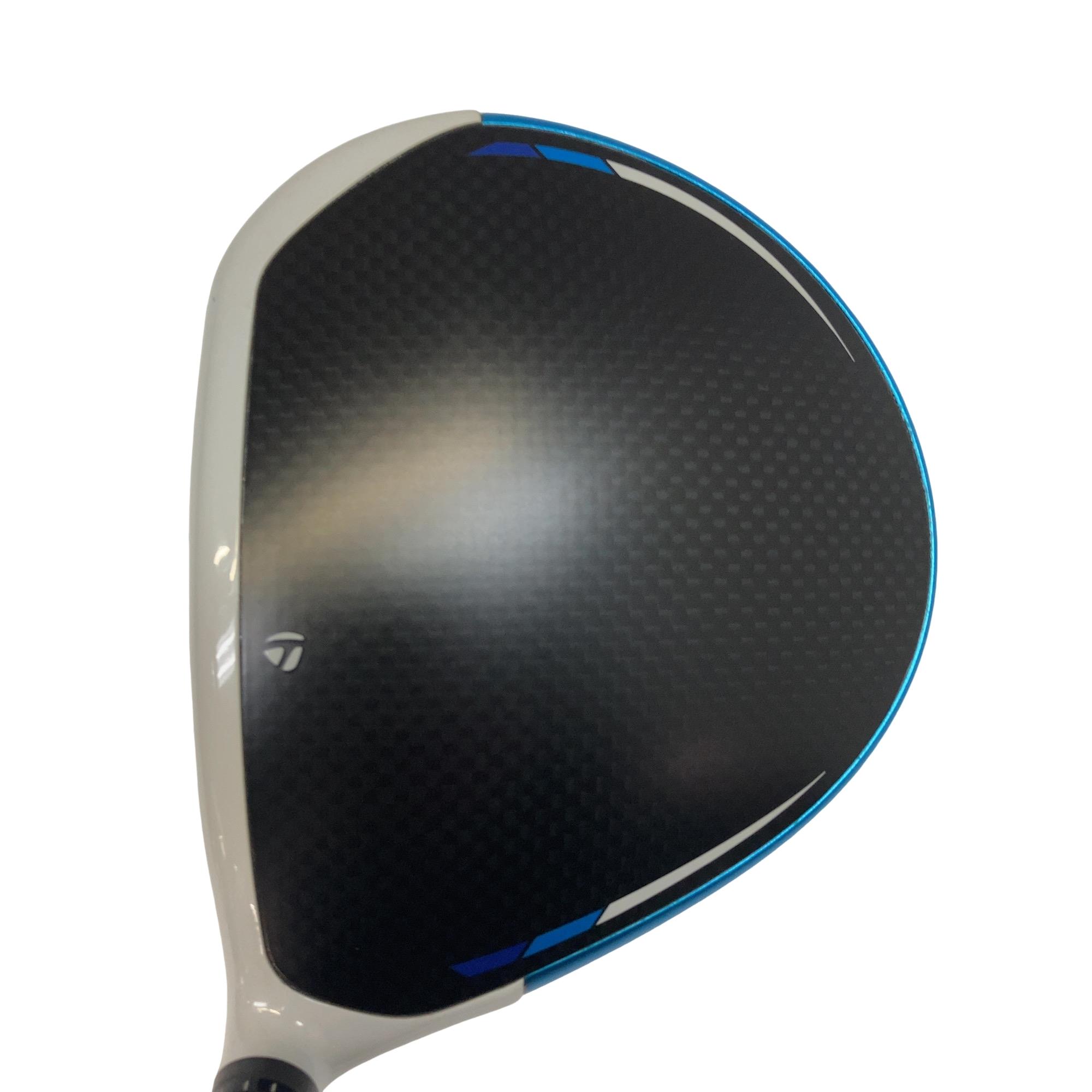 �r�h�l�Q�@�l�`�w�|�c�@�P�O�D�T°