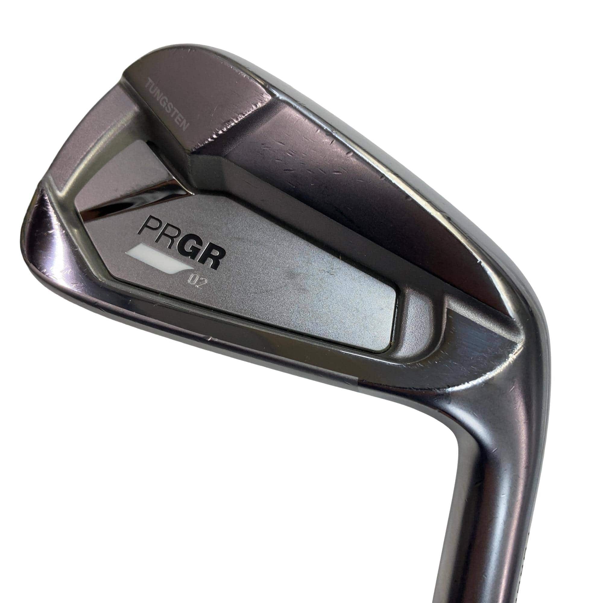 �o�q�f�q�@�O�Q�i�Q�O�Q�R�j�@�T�r�i���{���F�T�{�Z�b�g�j