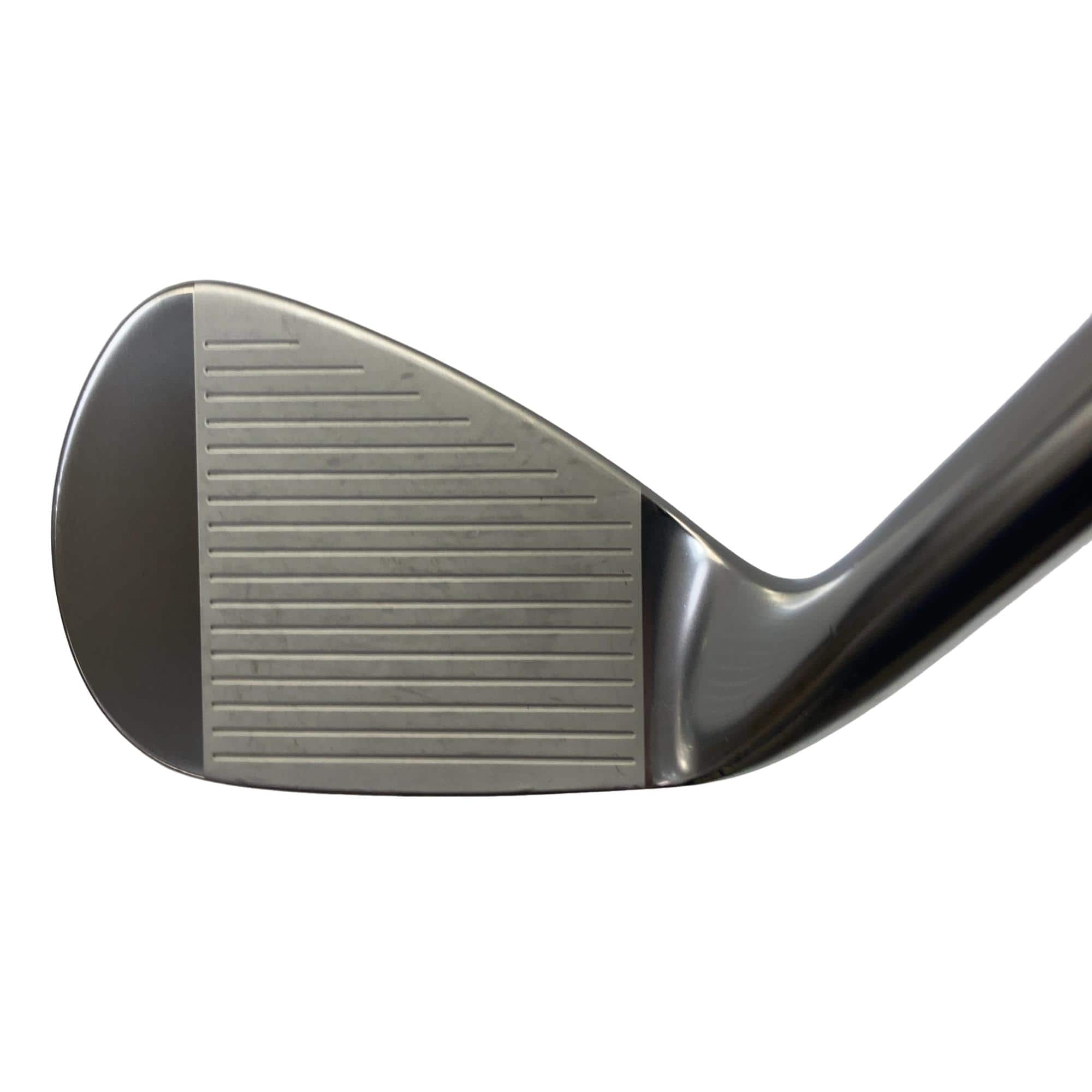 �o�q�f�q�@�O�@�s�n�t�q�@�v�d�c�f�d�i�Q�O�Q�R�j�@�T�O°�^�O�W°