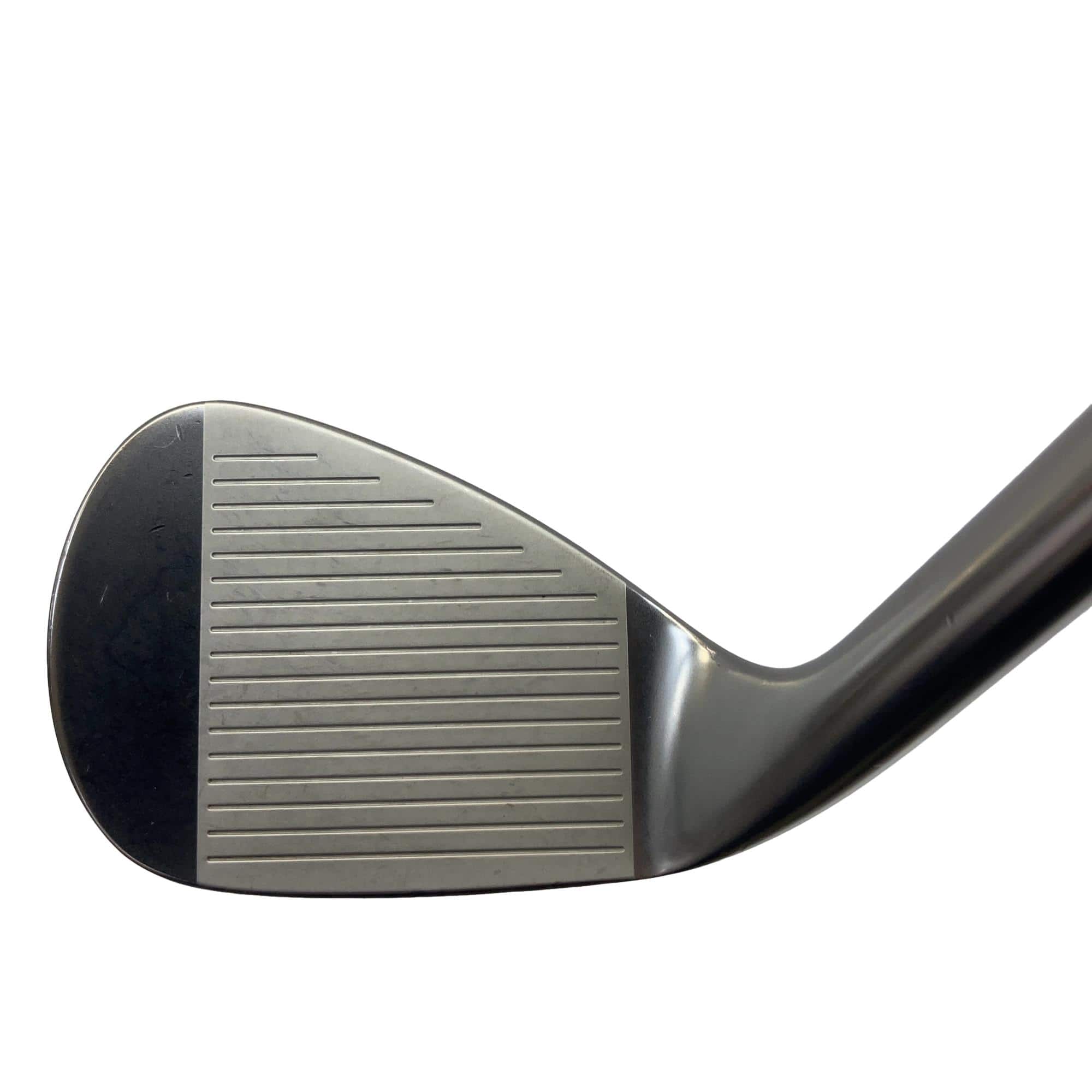 �o�q�f�q�@�O�@�s�n�t�q�@�v�d�c�f�d�i�Q�O�Q�R�j�@�T�S°�^�P�O°