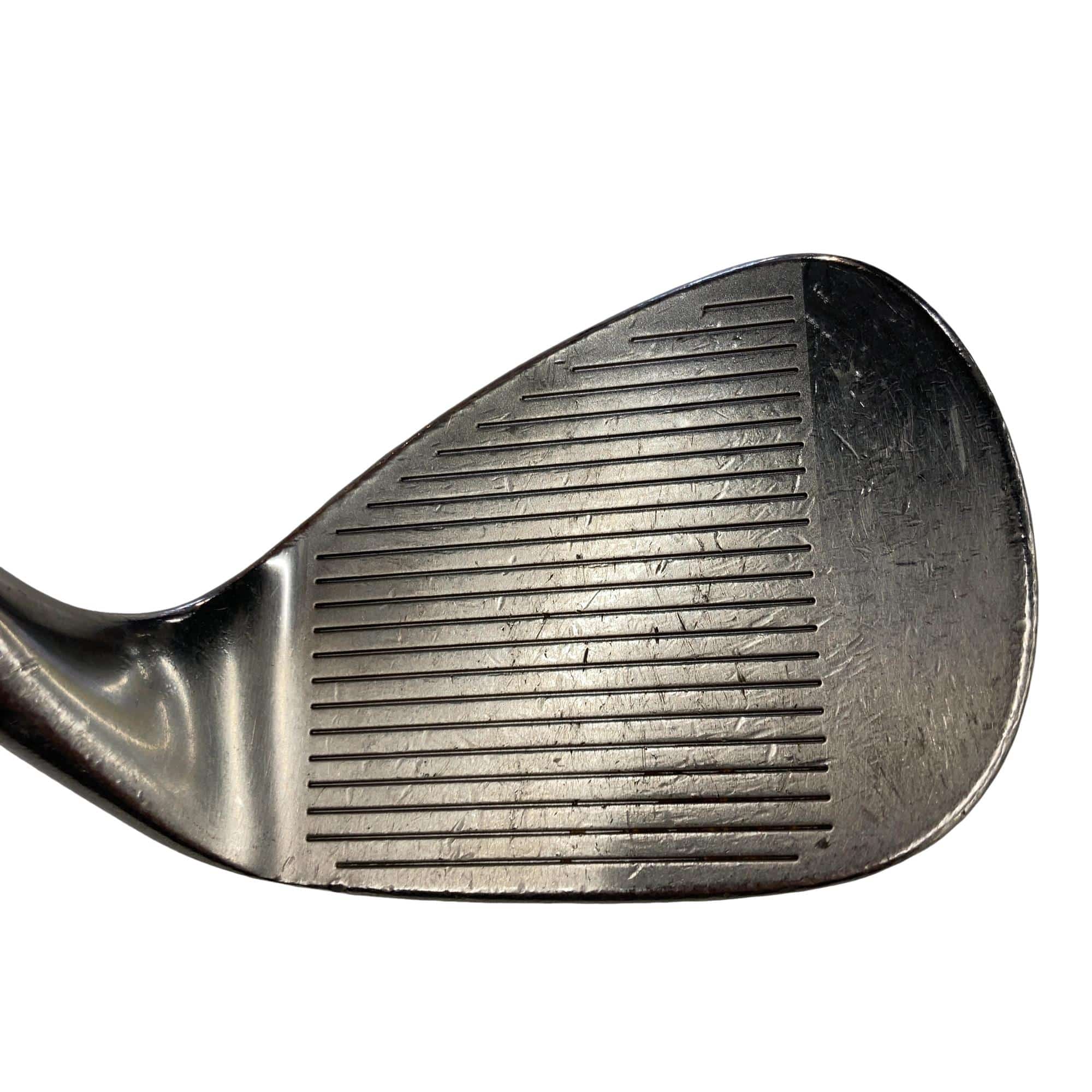 �e�n�q�f�d�c�@�v�d�c�f�d�@�_�[�N�N�������b�L�i�Q�O�P�P�j�@�T�Q°�^�P�O°�@���t�e�B�@�t�r�`