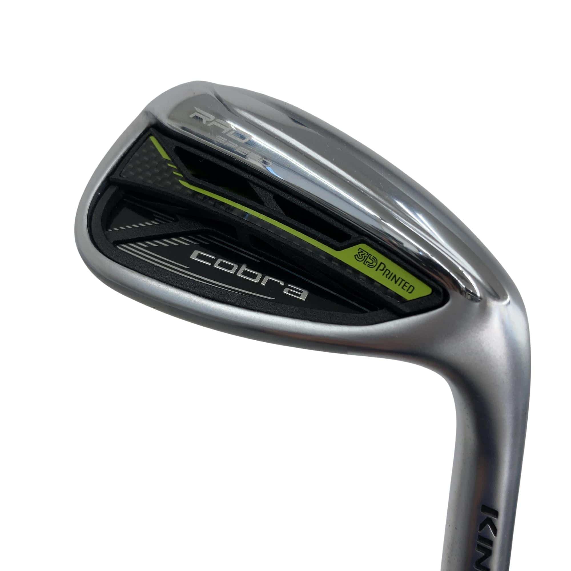 �j�h�m�f�@�q�`�c�r�o�d�d�c�@�V�r�i���{���F�V�{�Z�b�g�j