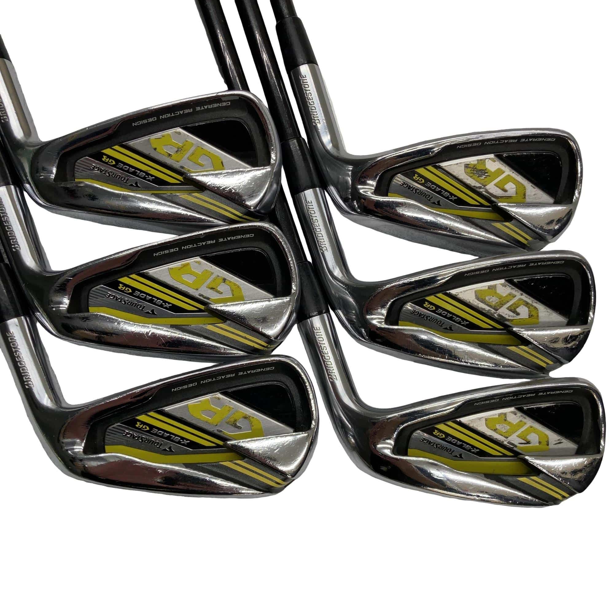 �s�n�t�q�r�s�`�f�d�@�w�|�a�k�`�c�d�@�f�q�i�Q�O�P�S�j�@�U�r�i���{���F�U�{�Z�b�g�j