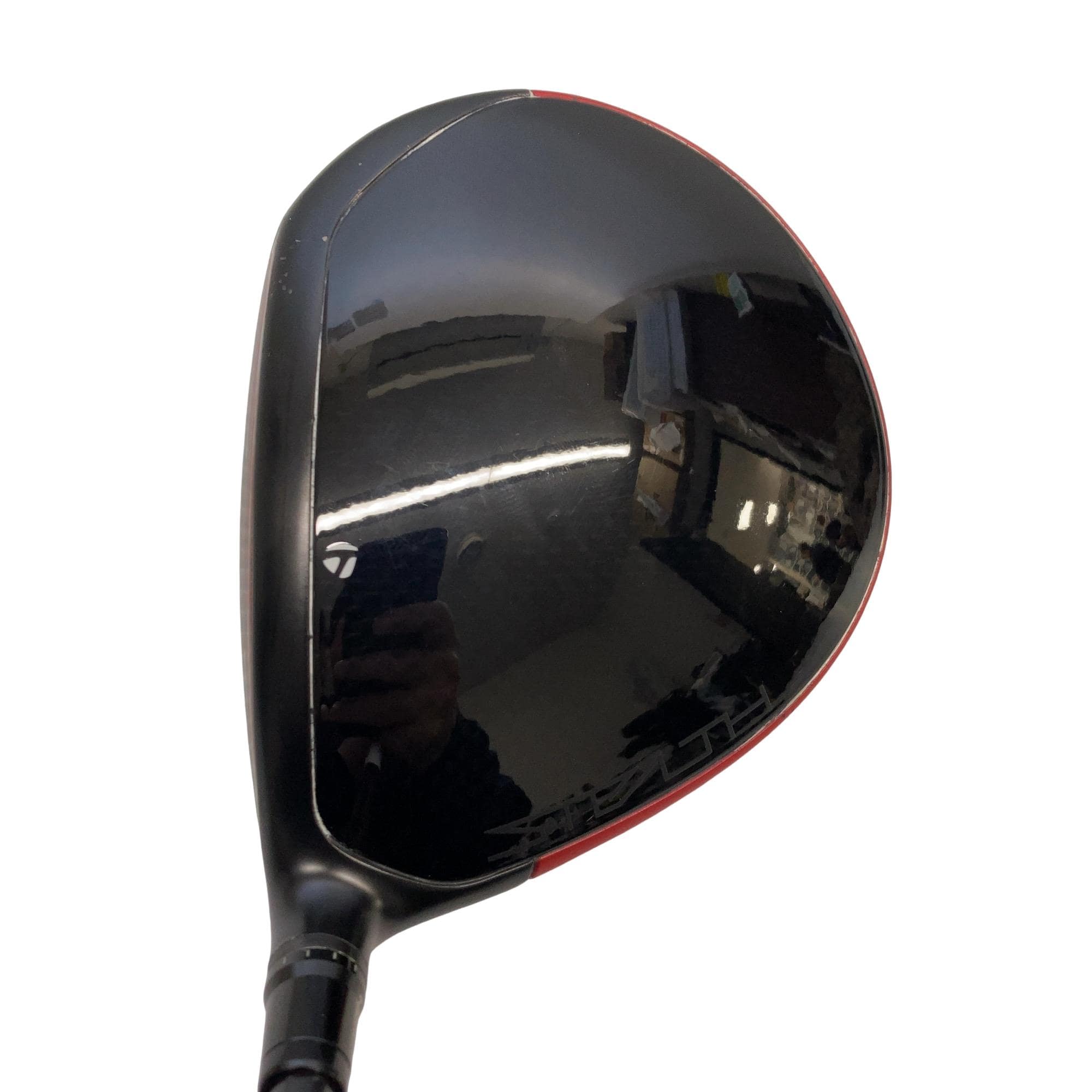 �r�s�d�`�k�s�g�Q�@�P�O�D�T°