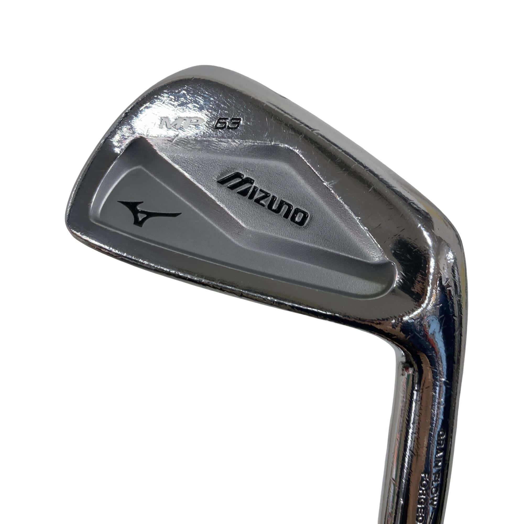 �l�o�|�U�R�@�V�r�i���{���F�V�{�Z�b�g�j