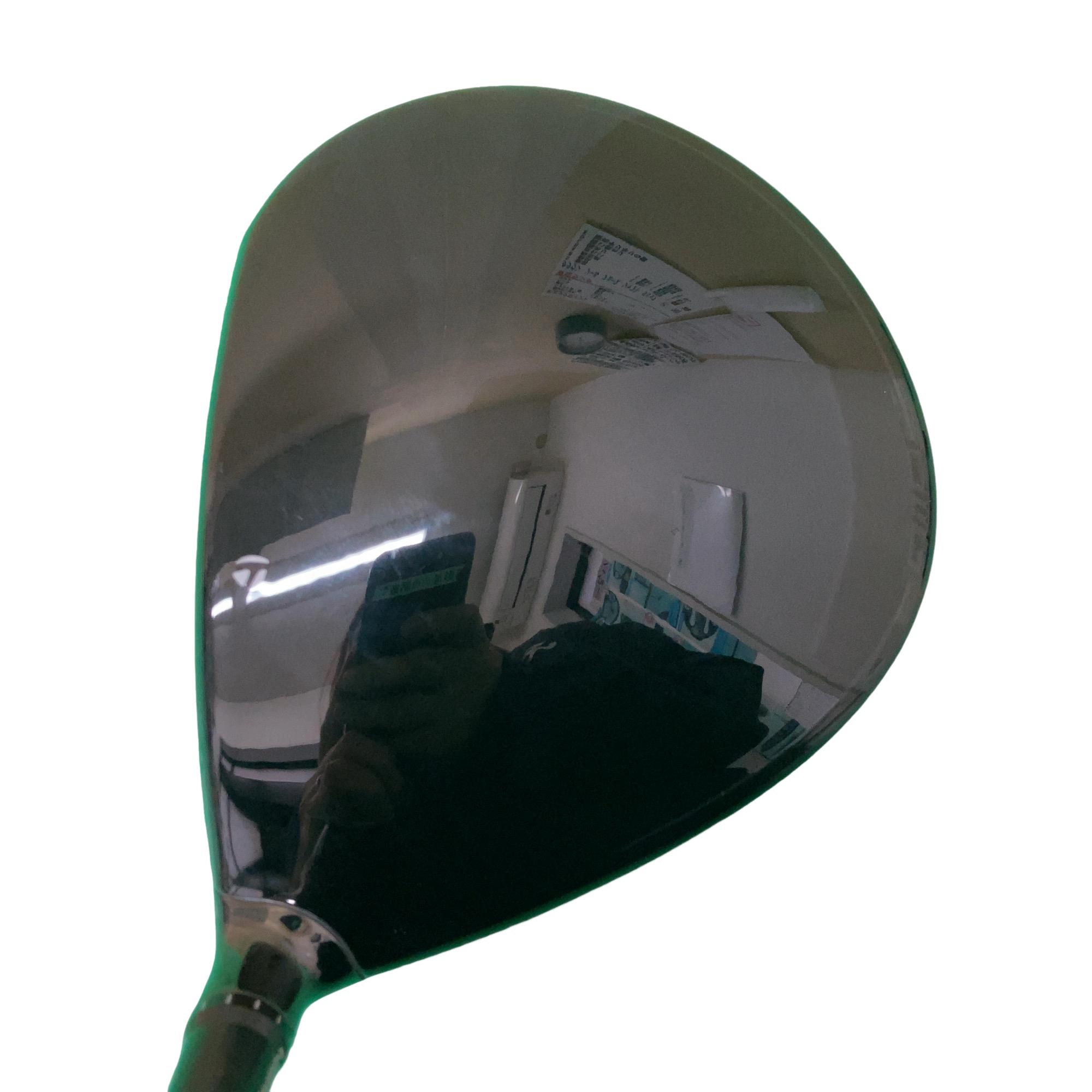 �p���P�O�@�P�O�D�T°