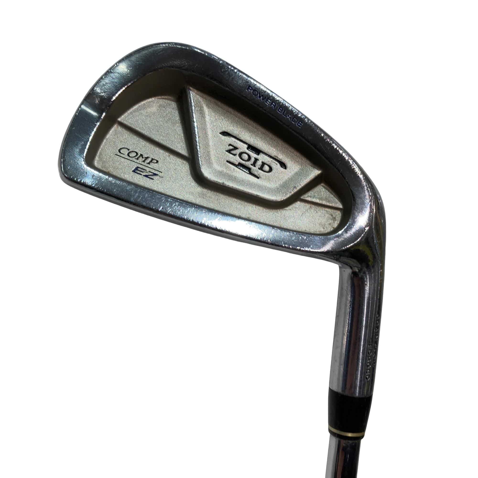 �s�|�y�n�h�c�@�b�n�l�o�@�d�y�@�P�O�r�i���{���F�X�{�Z�b�g�j