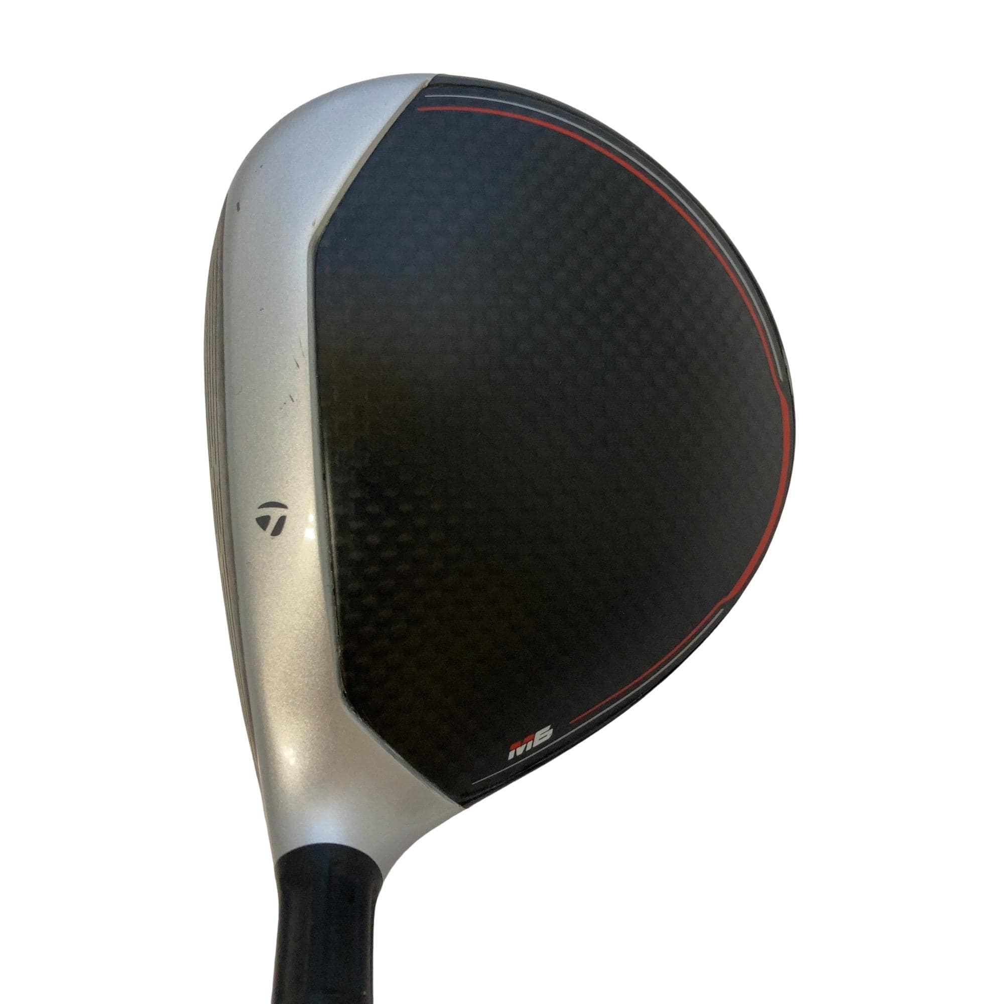 �l�U�@�R�v