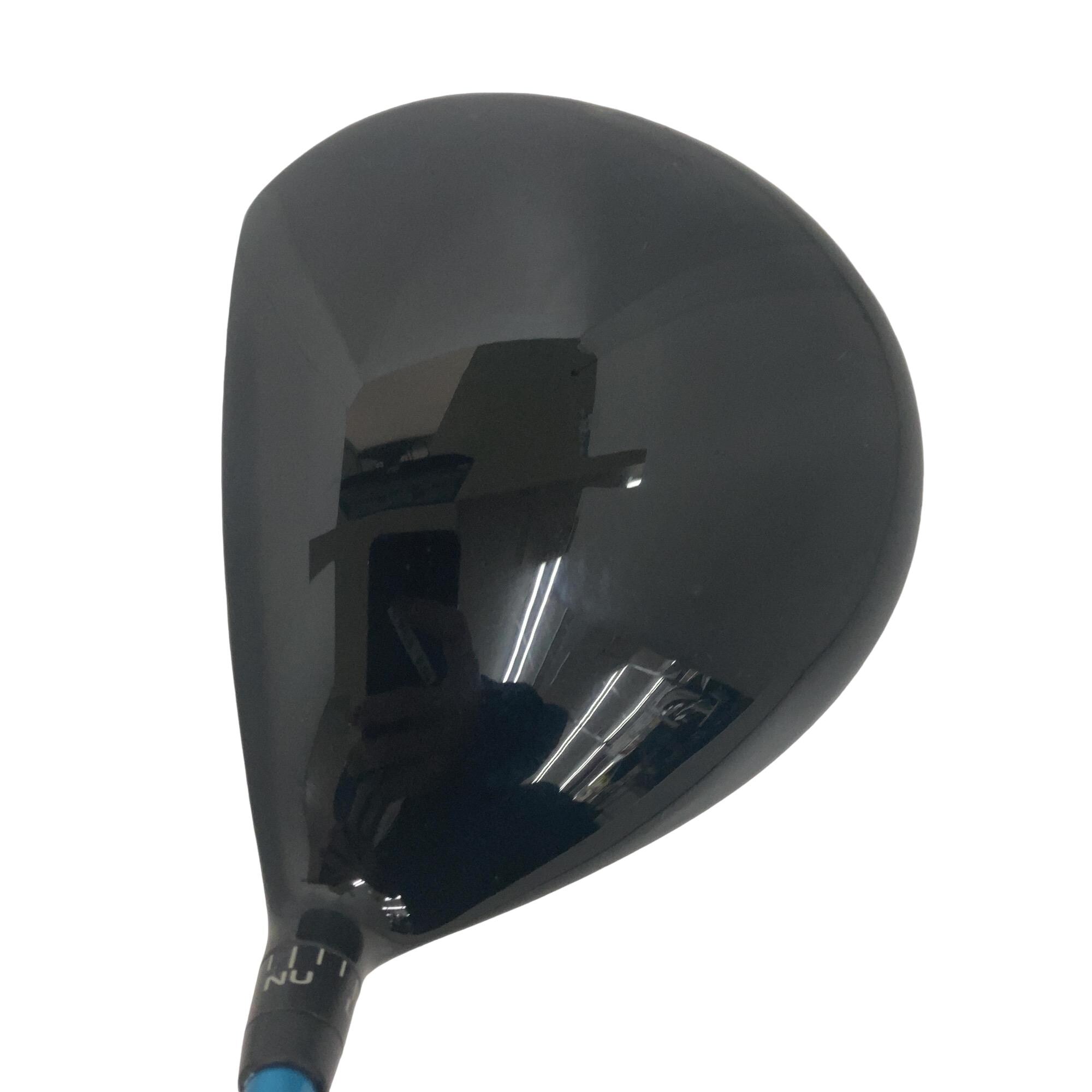 �r�q�h�w�n�m�@�y�T�S�T�@�P�O�D�T°