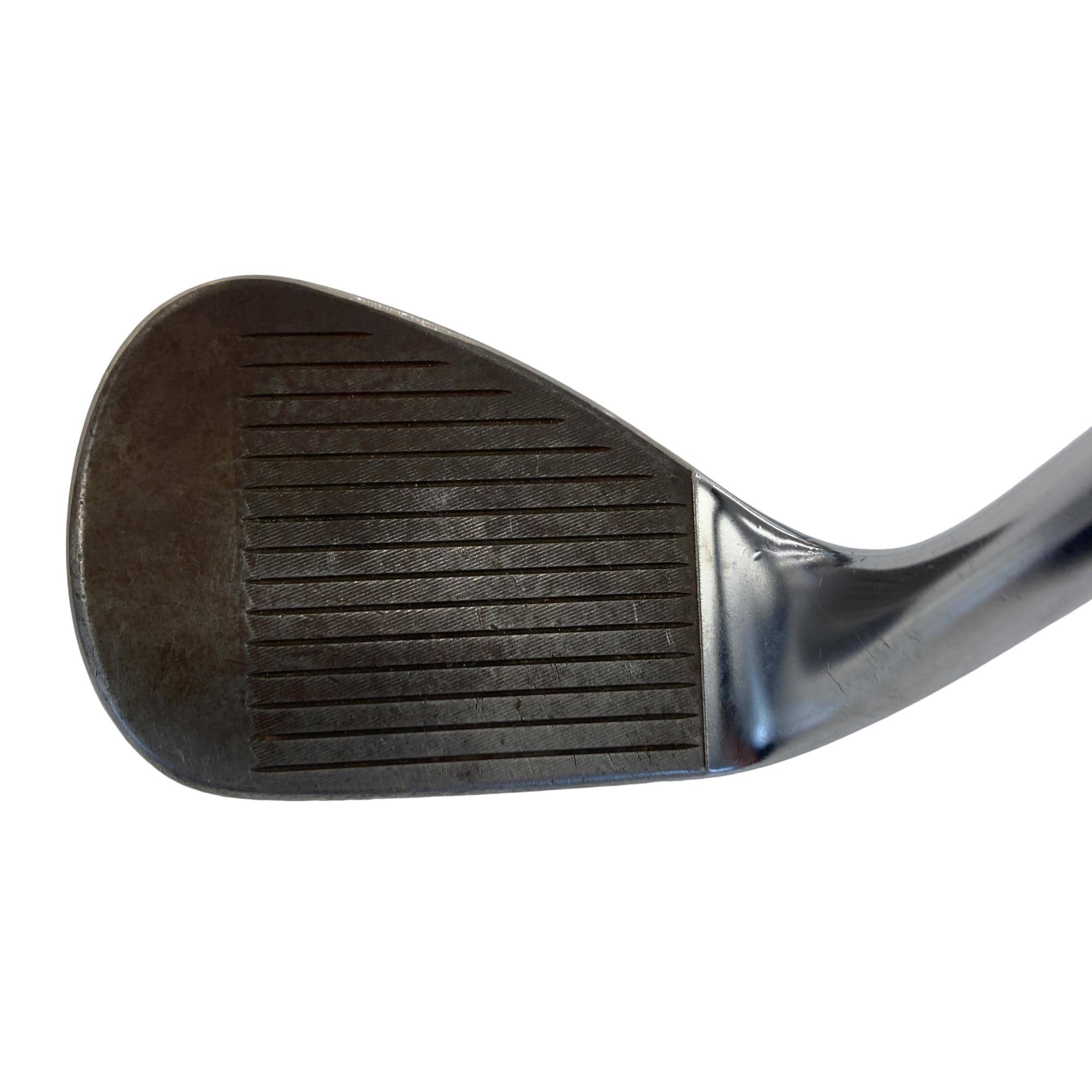 �i�`�v�r�@�q�`�v�@�N�������b�L�@�T�W°�^�P�Q°�v