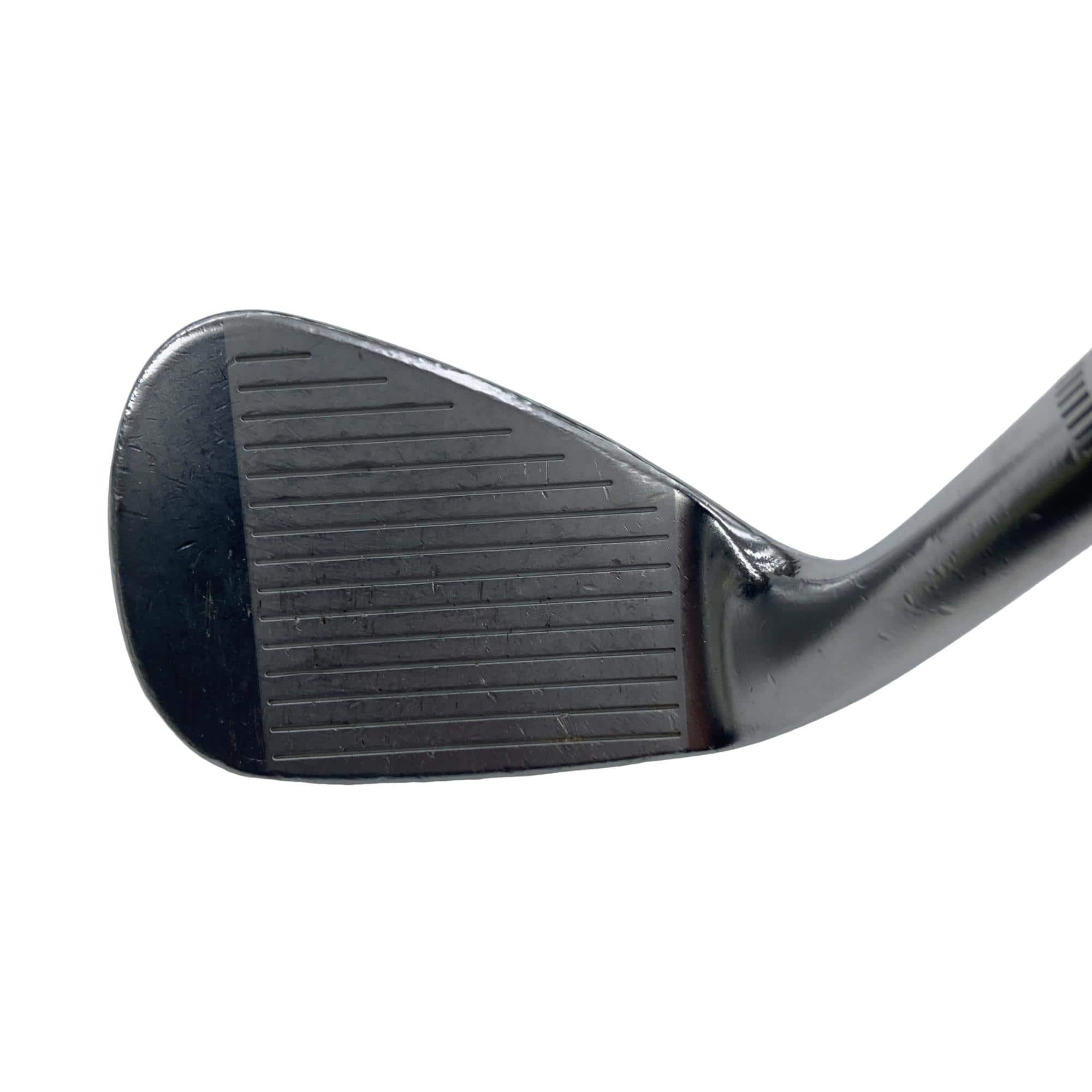 �i�`�v�r�@�e�n�q�f�d�c�@�N�����@�T�O°�^�P�O°