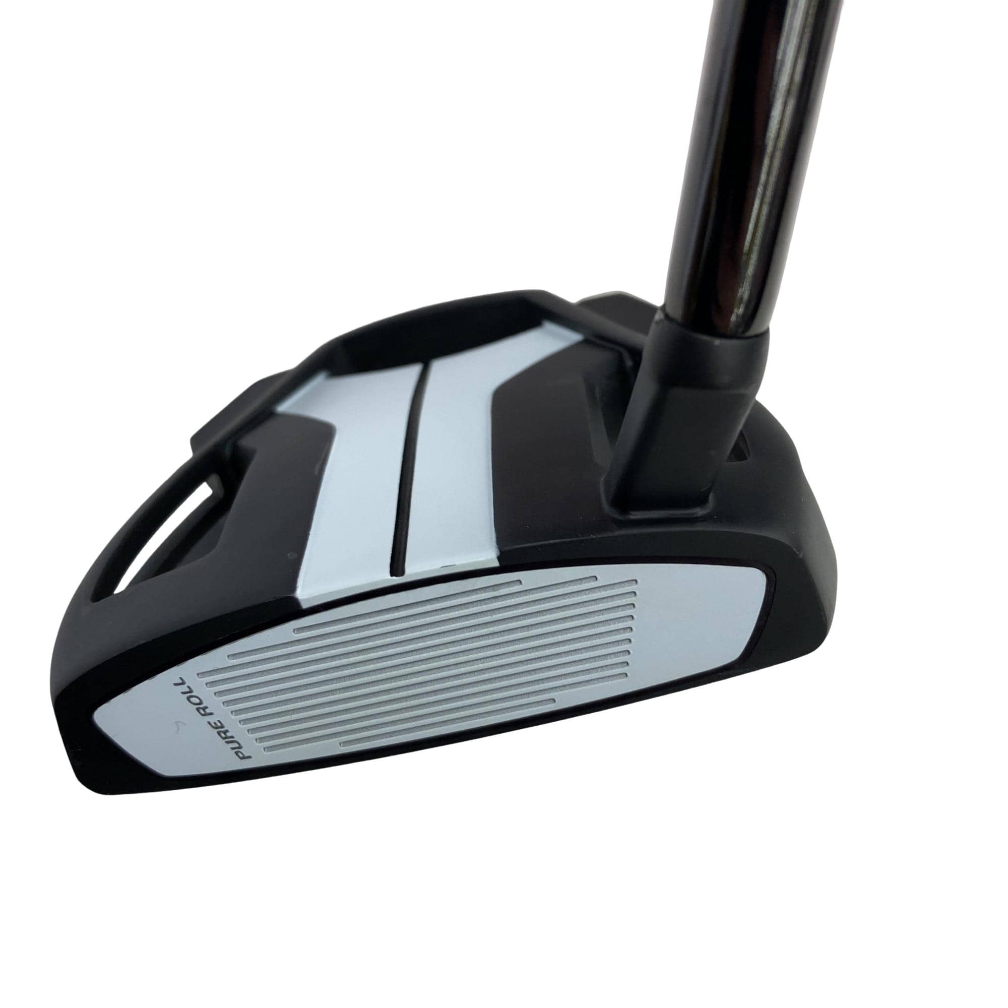 �r�����������@�s�n�t�q�@�w�@�w�R�@�a�k�`�b�j�@�R�S�C���`