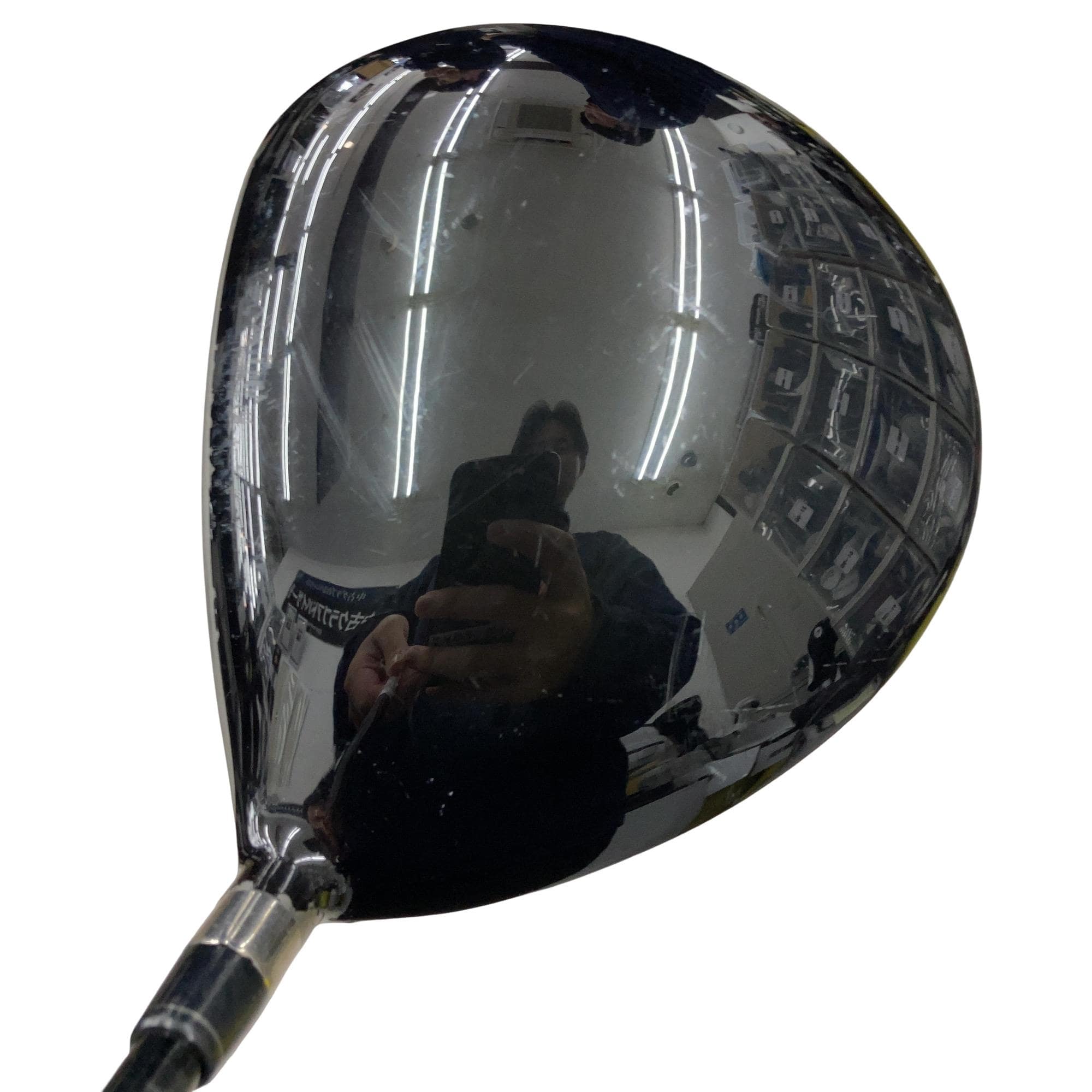 �m�d�w�f�d�m�i�Q�O�P�U�j�@�s�x�o�d�|�S�U�O�@�P�P�D�T°