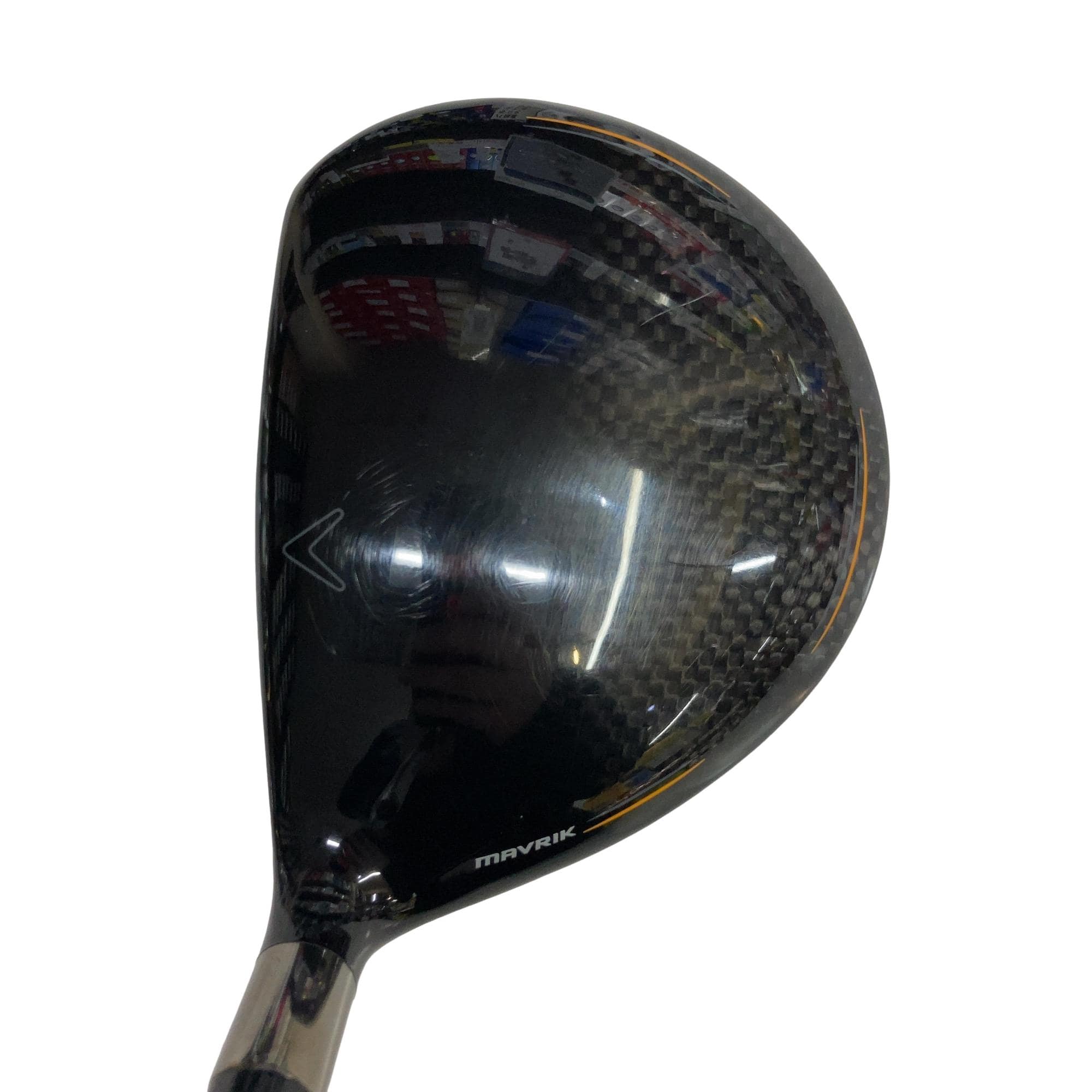 �l�`�u�q�h�j�@�R�v