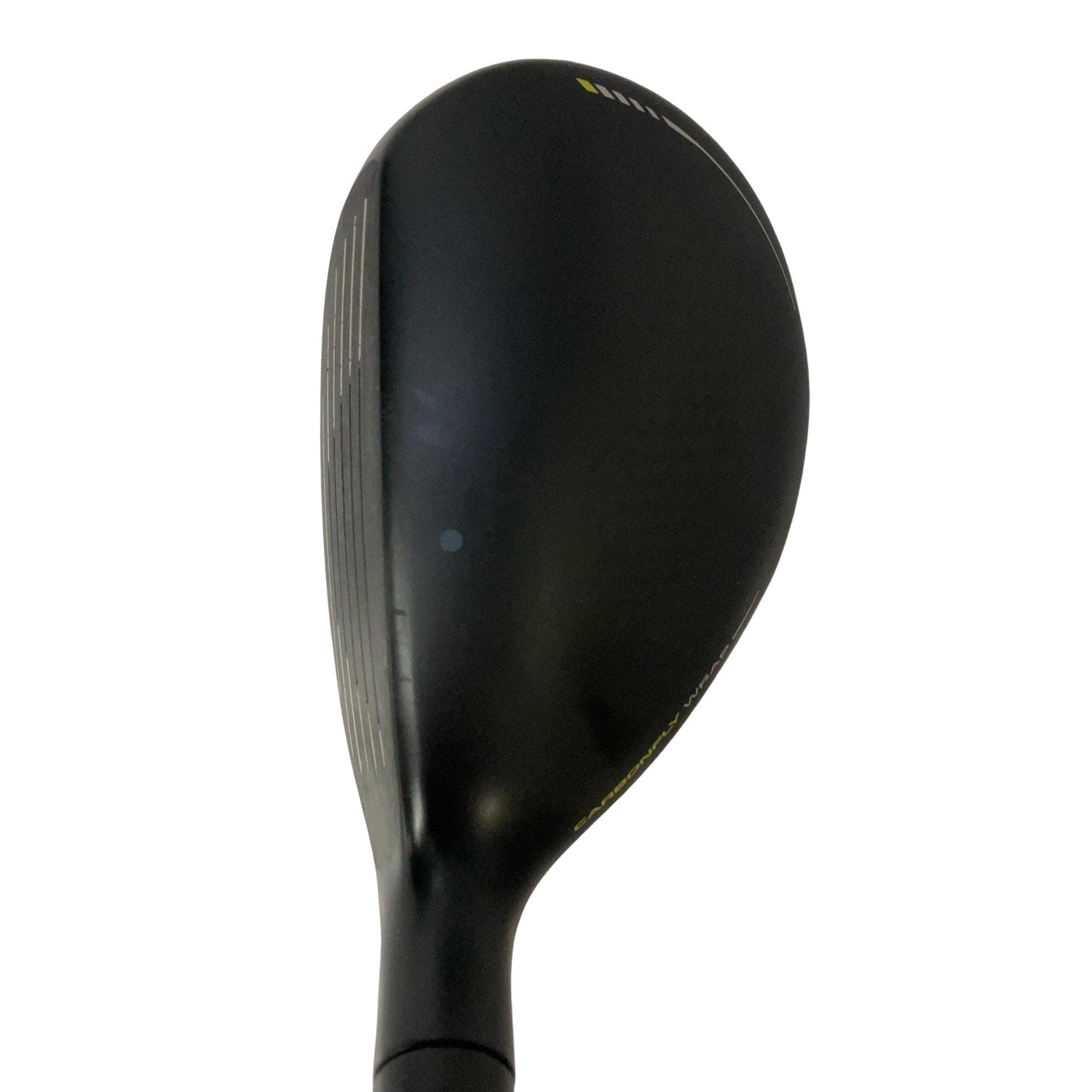 �f�S�R�O�@�t�S