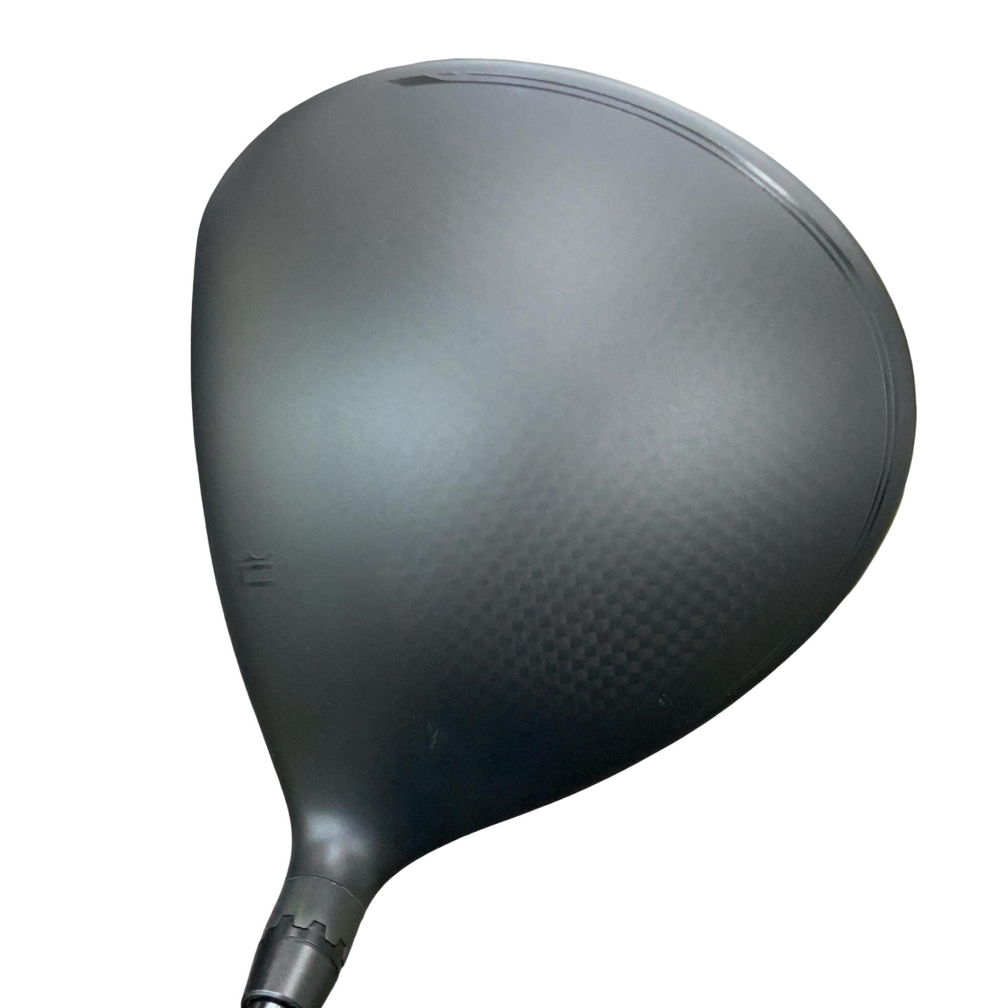 �����������@�c�`�q�j�r�o�d�d�c�@�w�@�P�O�D�T°