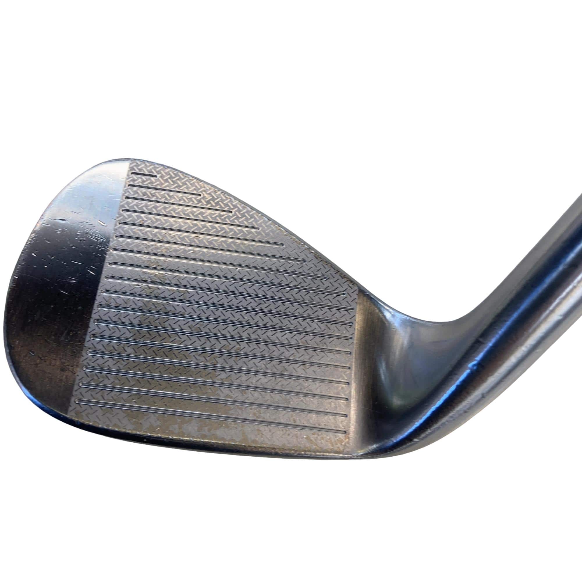 �m�d�w�f�d�m�@�e�n�q�f�d�c�@�v�d�c�f�d�i�Q�O�Q�Q�j�@�S�W°�^�P�O°