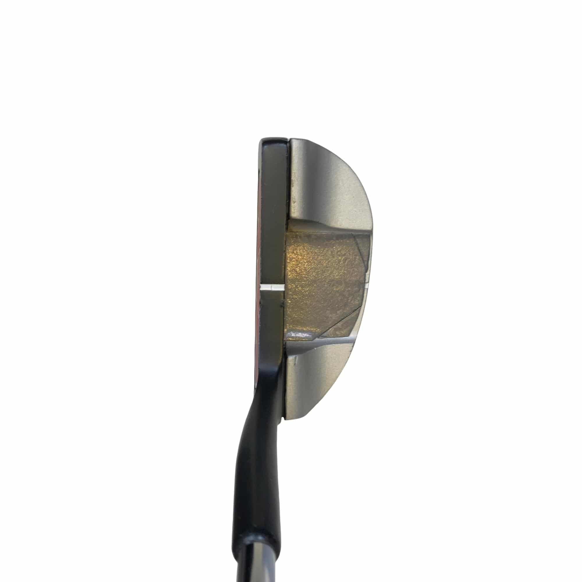 ���������������������@�l�R�@�R�T�C���`