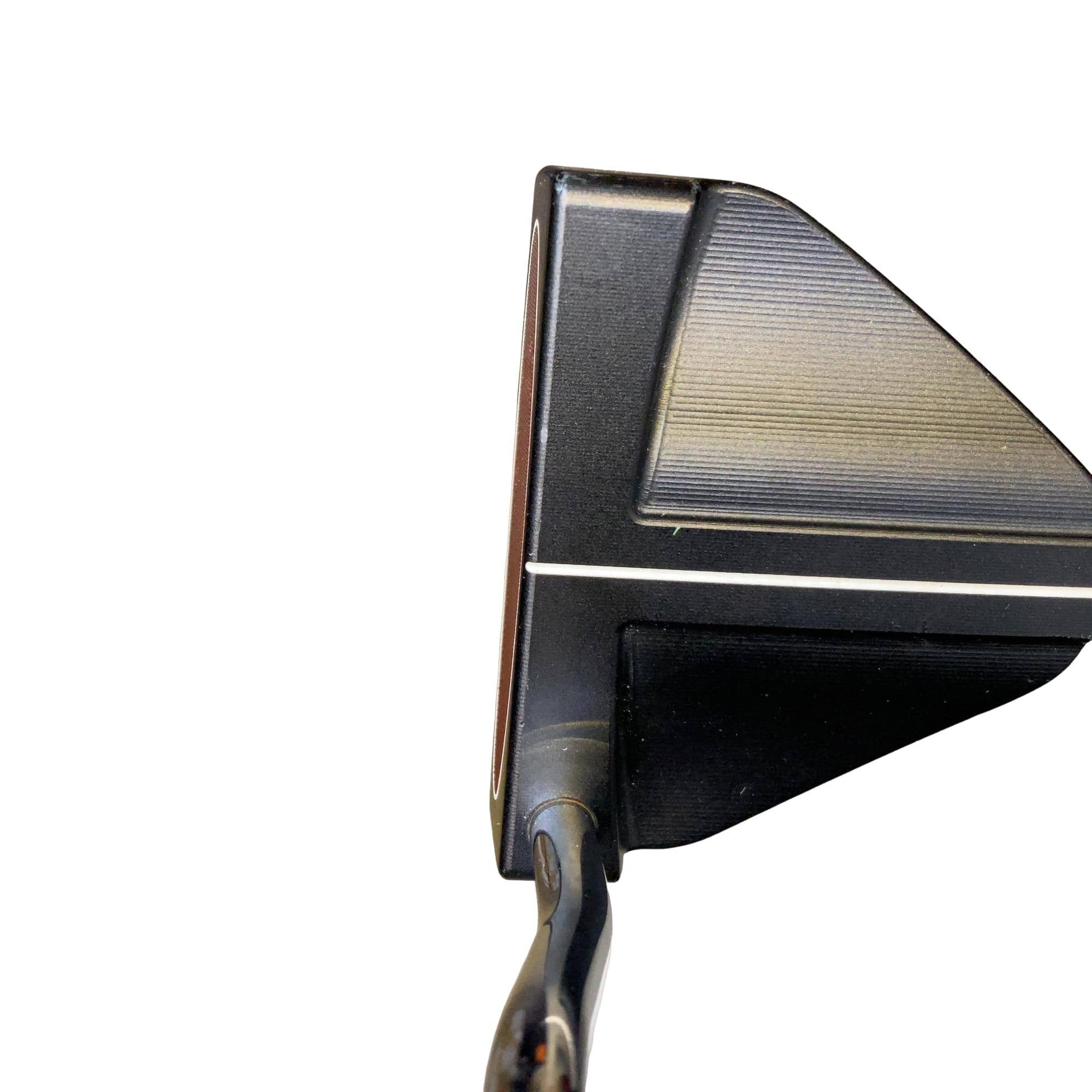 �q���������@�u�s�@�����������@�R�S�C���`