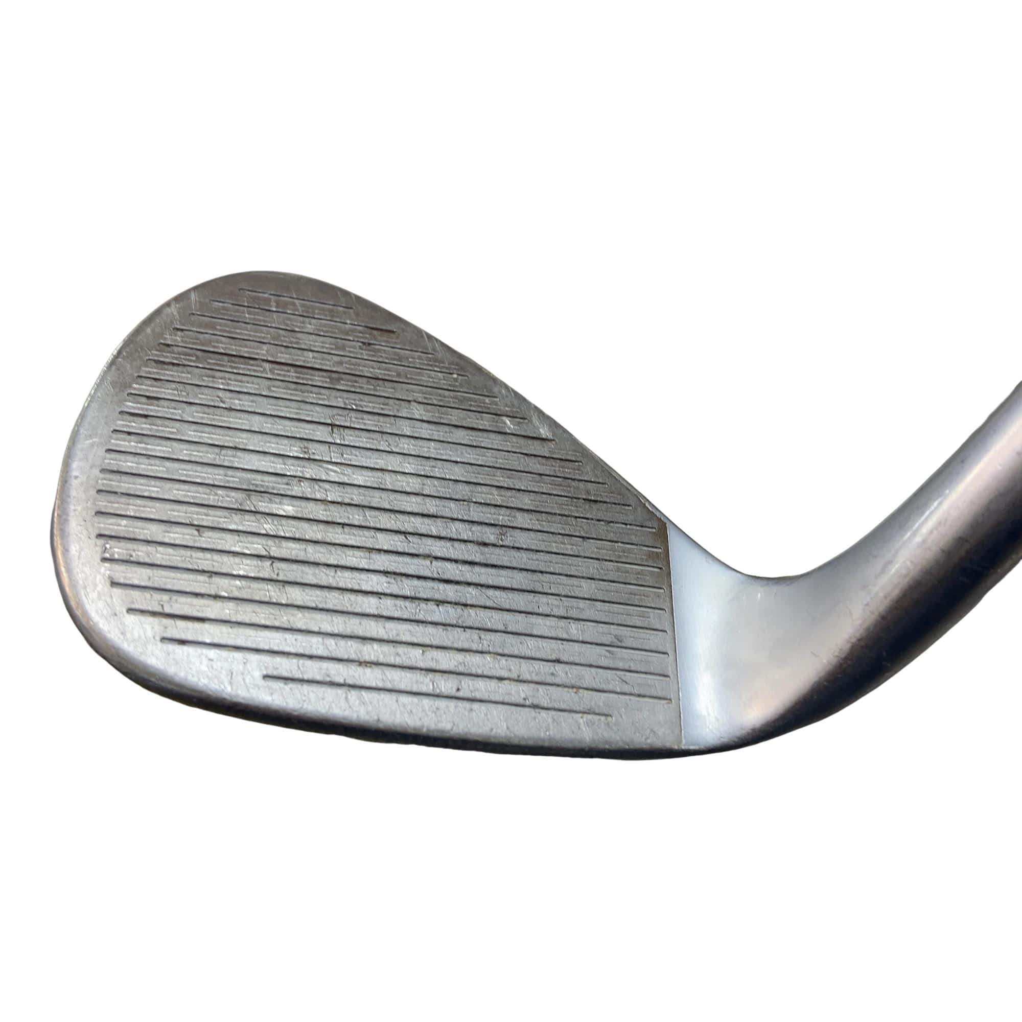 �s�����������@�l�������@�l�h�k�k�d�c�@�f�q�h�m�c�@�g�h�|�s�n�d�i�Q�O�Q�Q�j�@�N���[���@�U�O°�^�P�R°