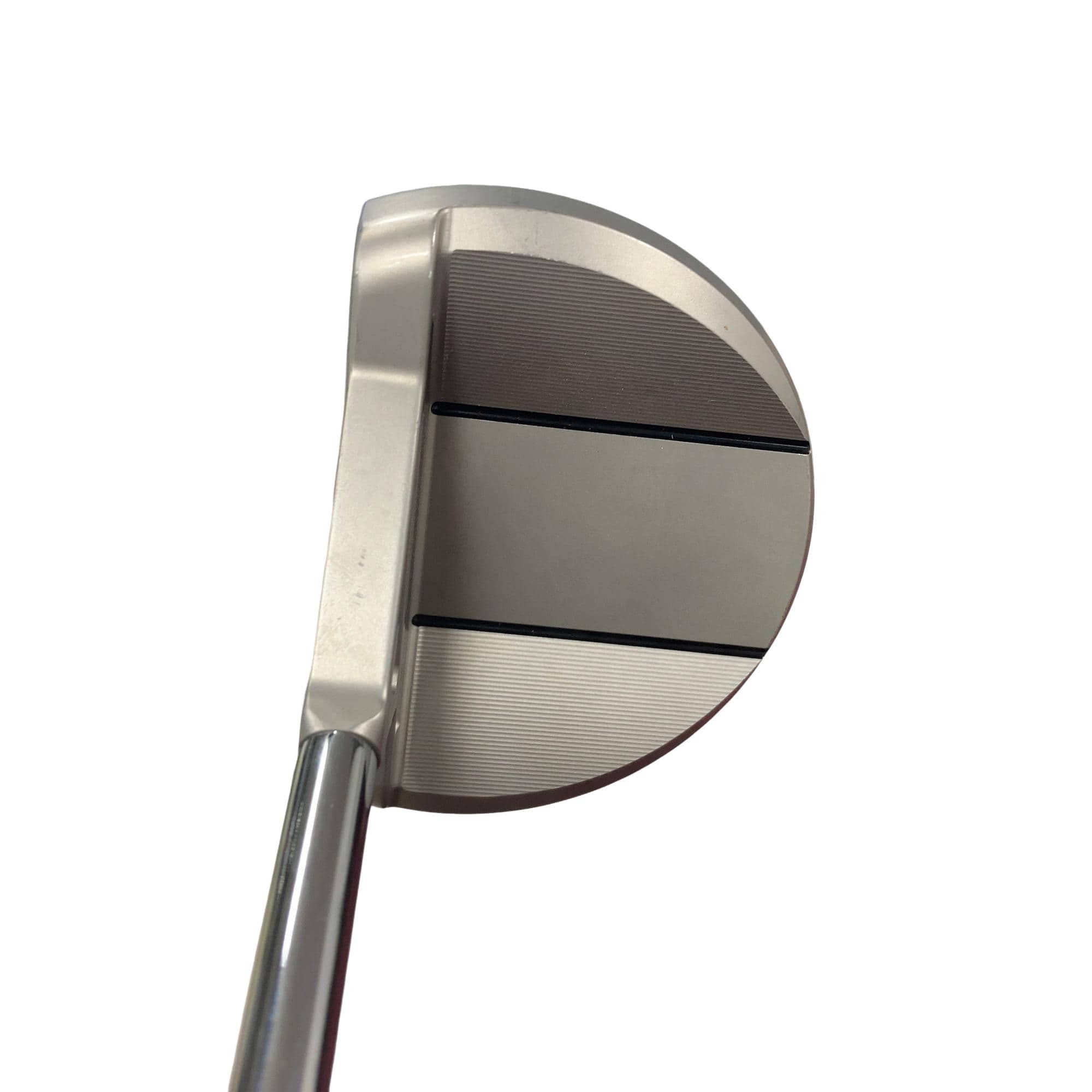 �s�o�@�q�������������@�s�q�t�r�r�@�l�R�s�b�@�R�S�C���`