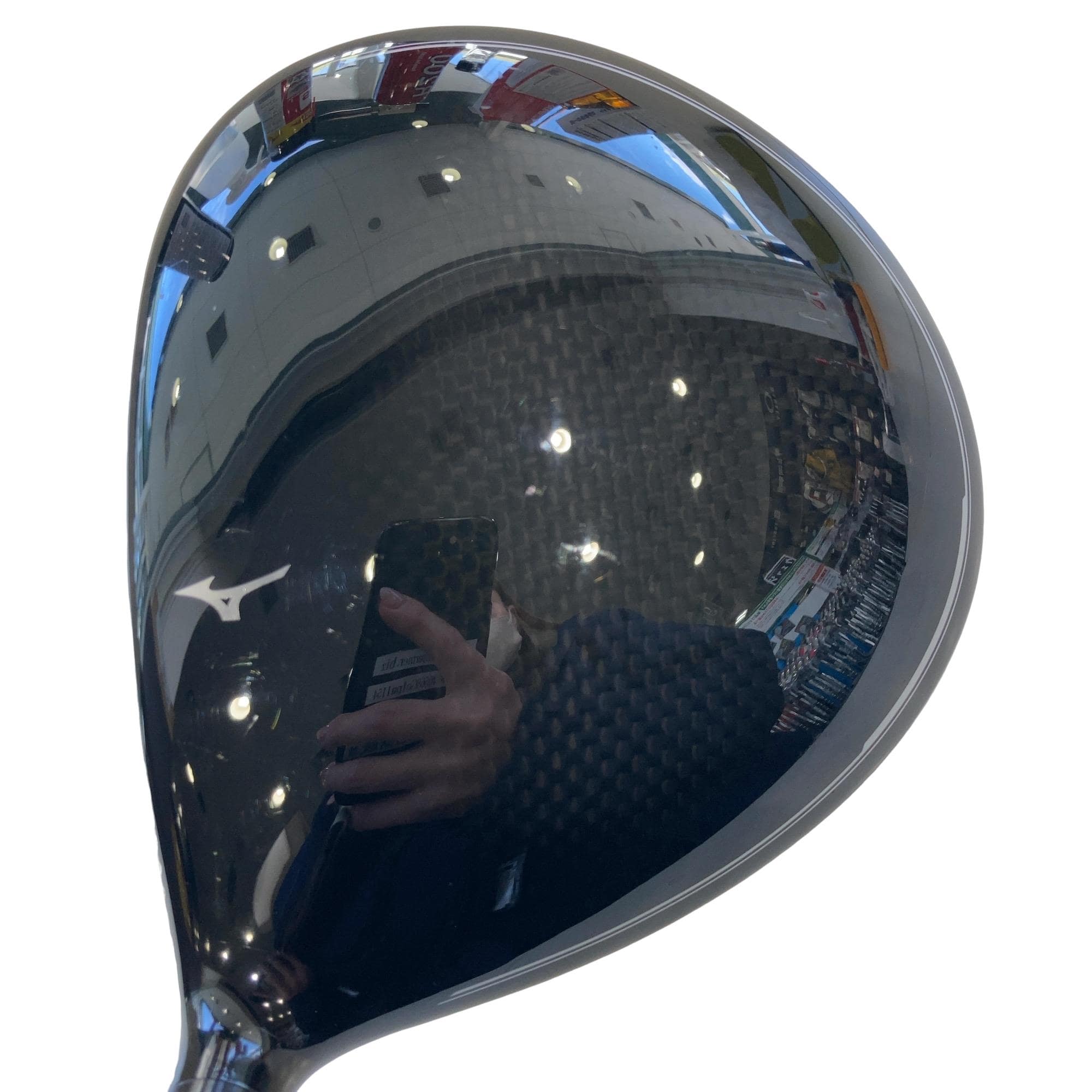 �l�����������@�r�s�Q�O�O�@�@�X�D�T°