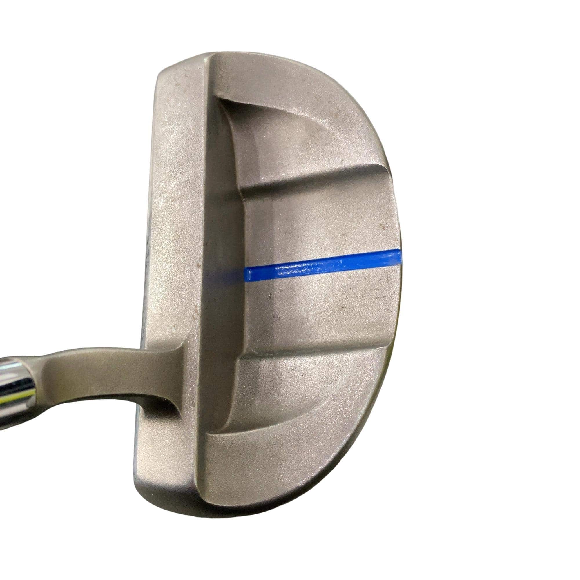 �d�t�q�t�r�@�O�Q�i�Q�O�P�R�j�@�R�S�C���`