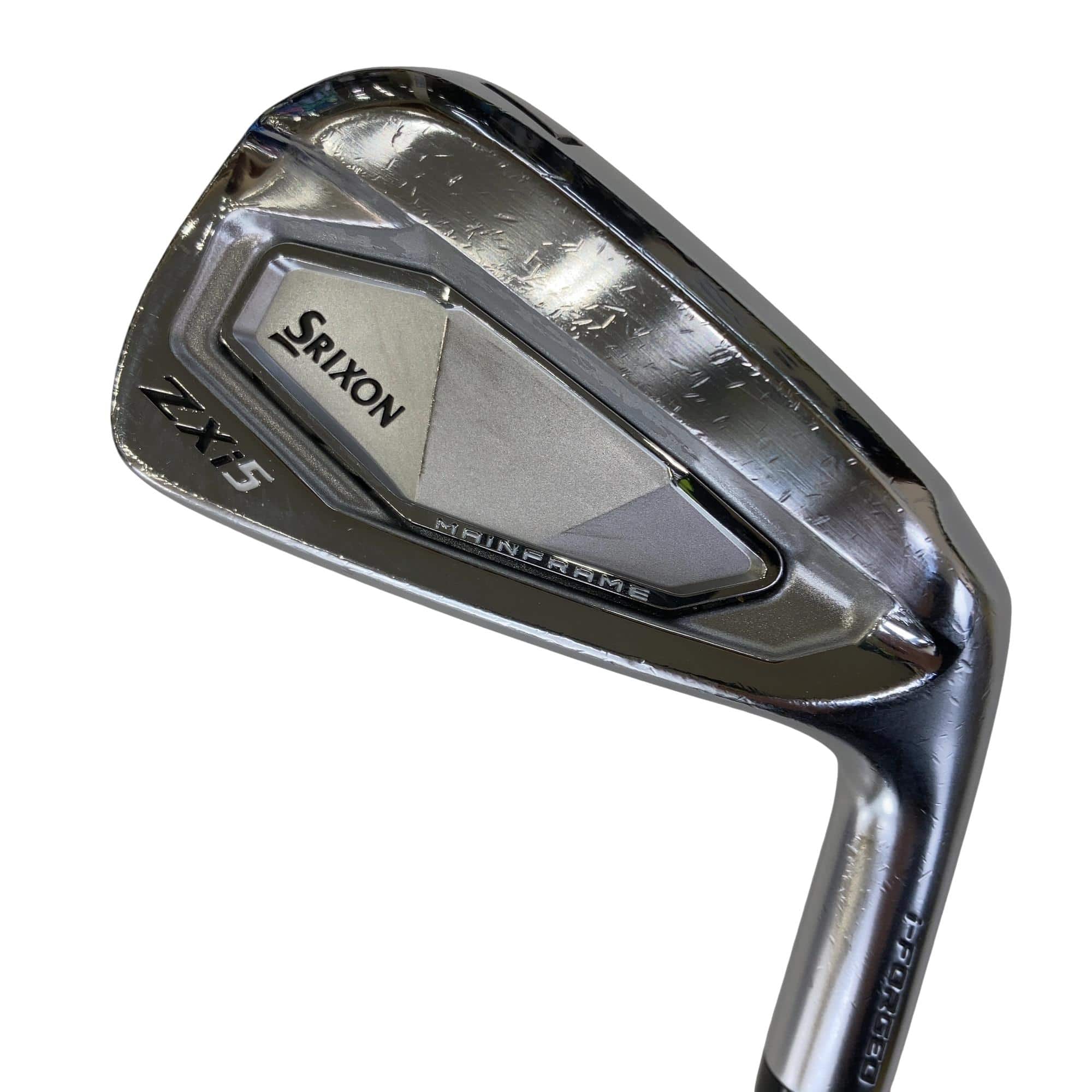 �r�q�h�w�n�m�@�y�w���T�@�U�r�i���{���F�T�{�Z�b�g�j