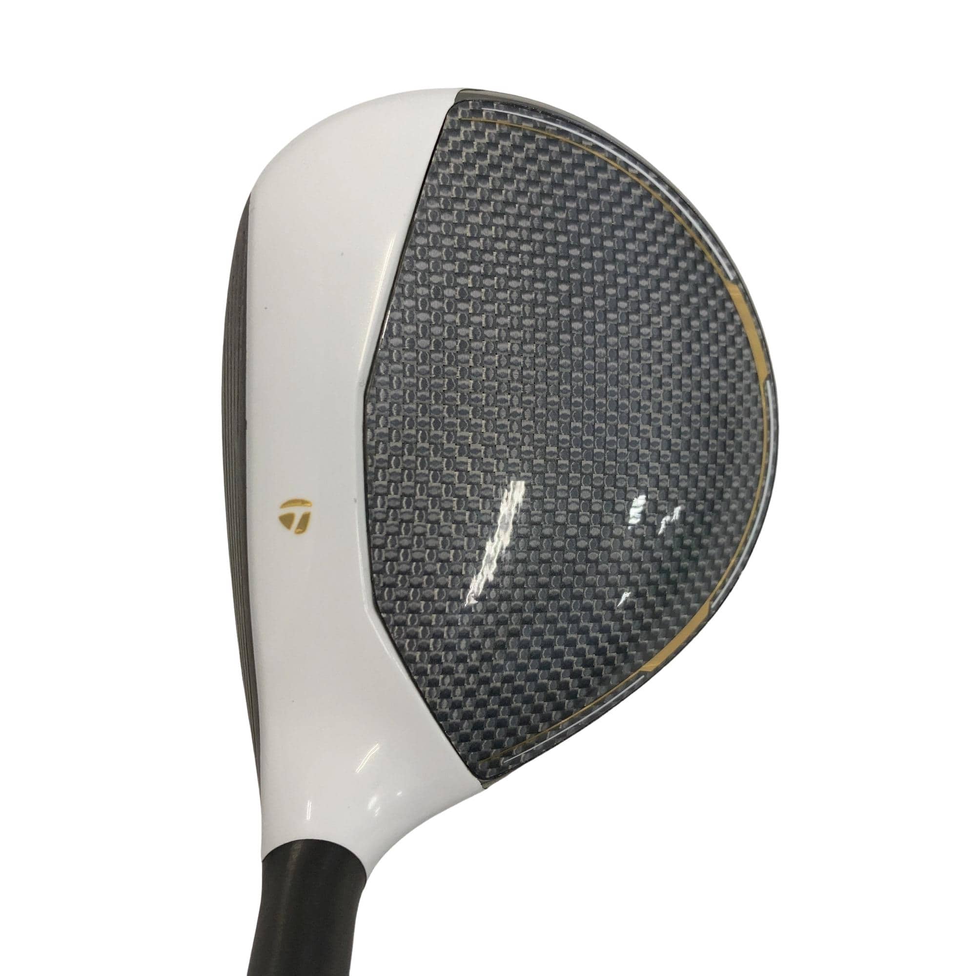 �l�@�f�k�n�h�q�d�@�V�v